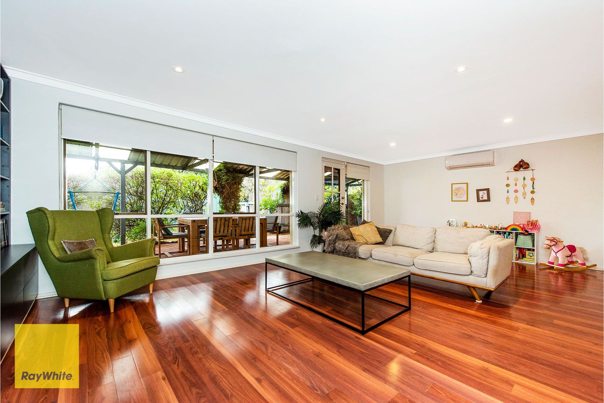 19 Shirley Road, Walliston WA 6076, Walliston - Thumbnail 3