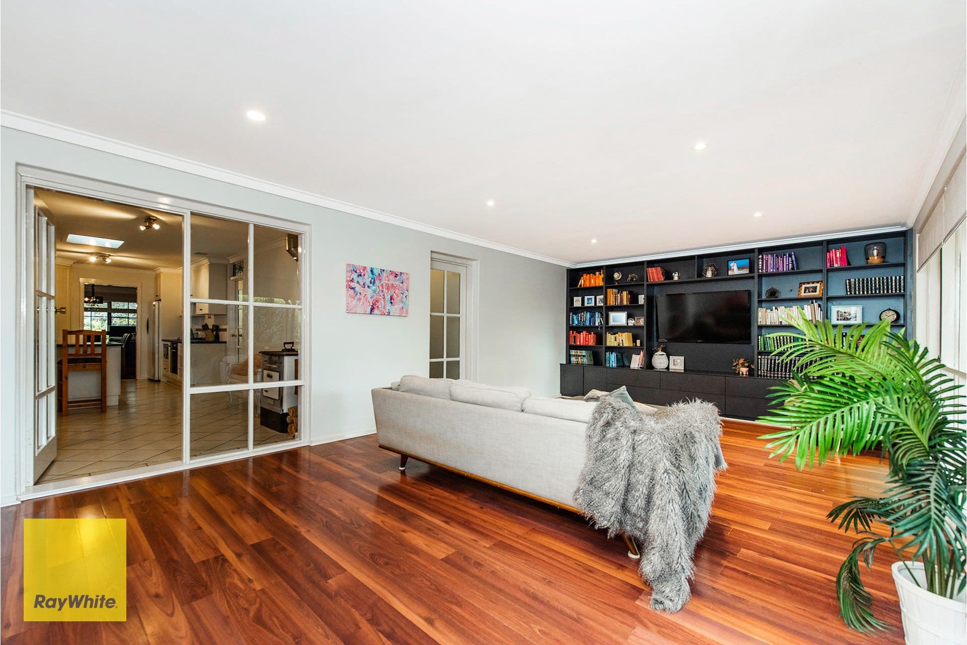 19 Shirley Road, Walliston WA 6076, Walliston - Thumbnail 4