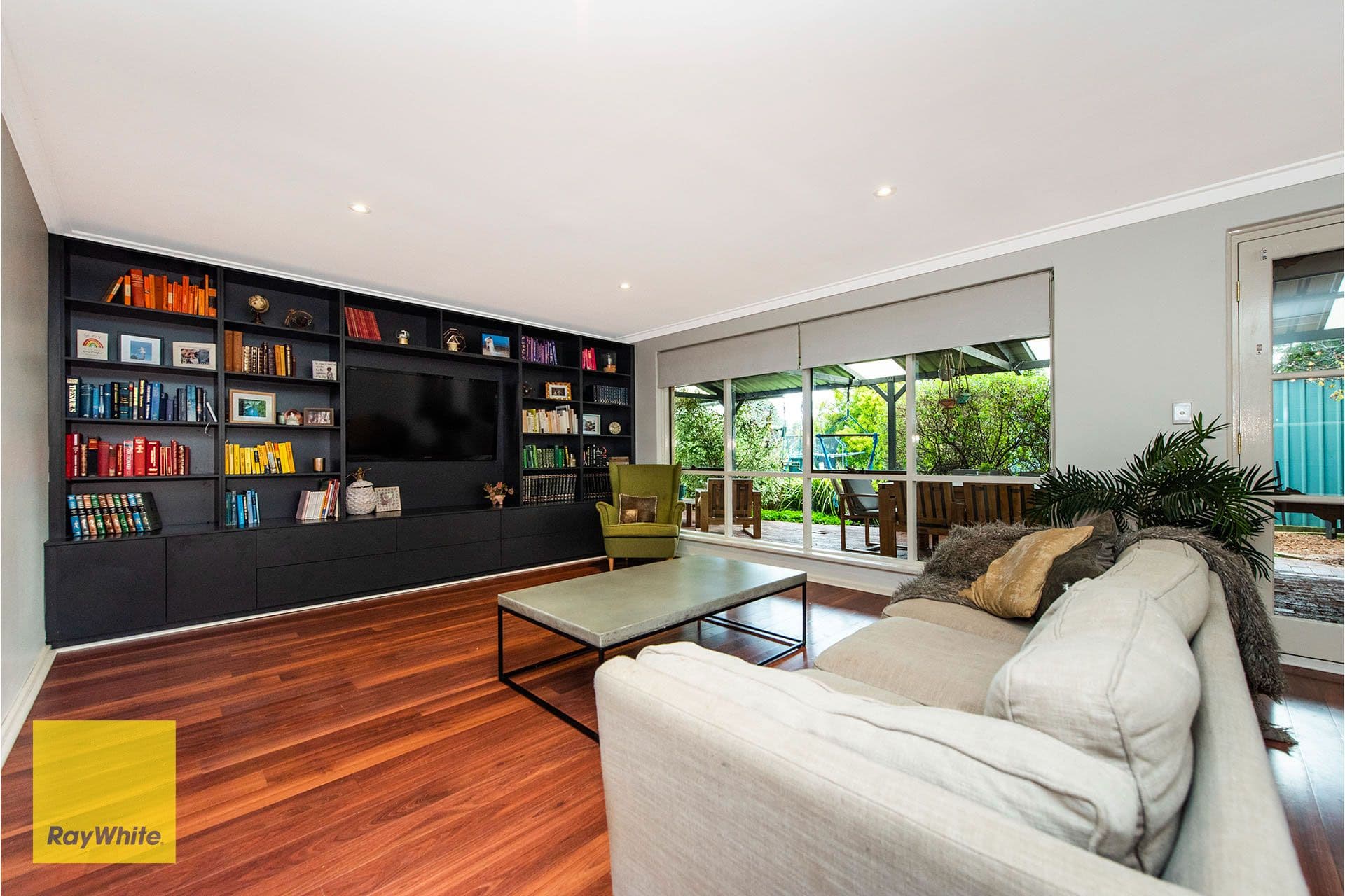 19 Shirley Road, Walliston WA 6076, Walliston - Thumbnail 5
