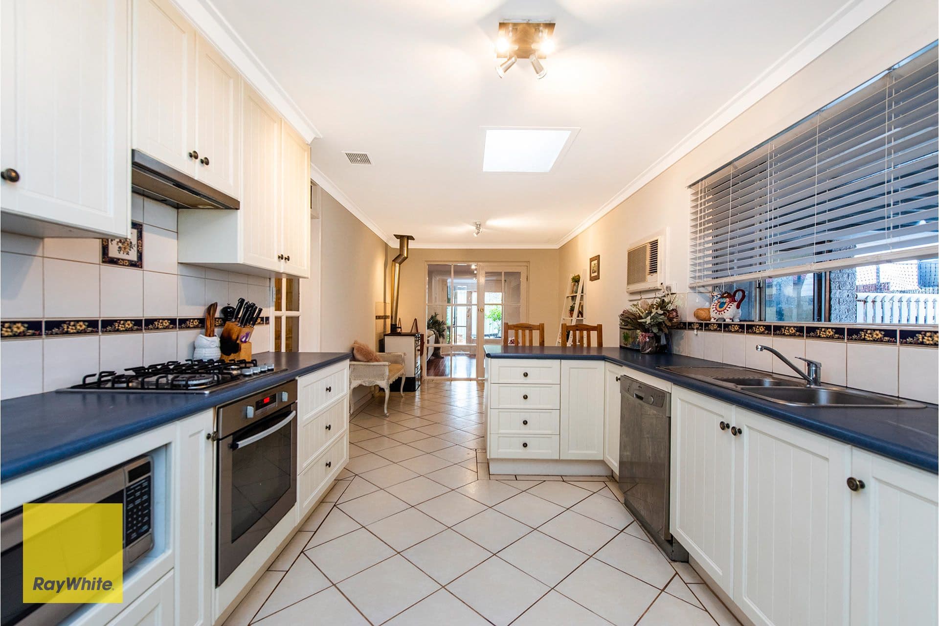 19 Shirley Road, Walliston WA 6076, Walliston - Thumbnail 6