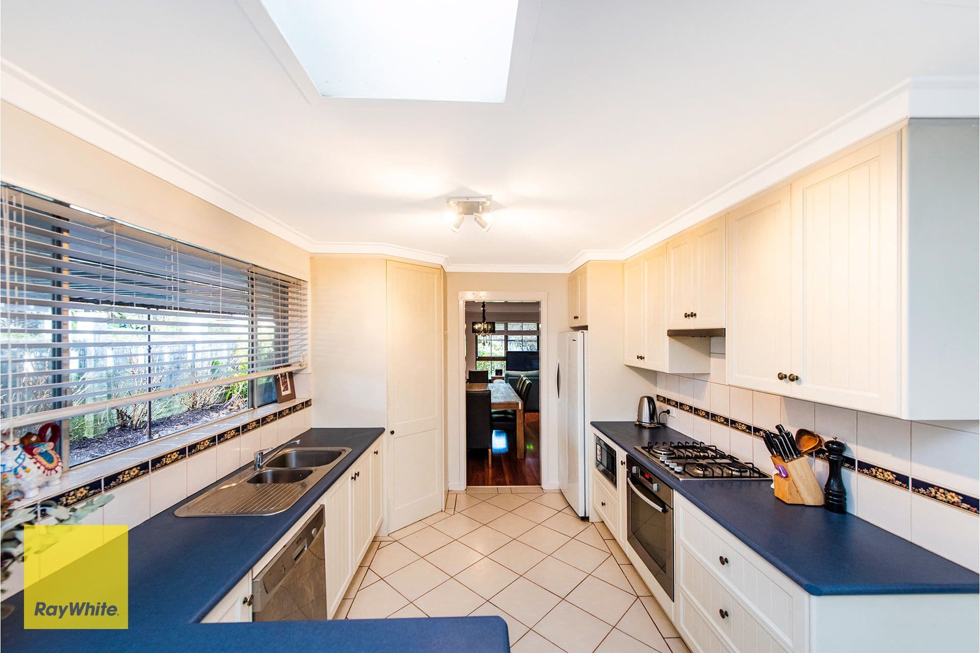 19 Shirley Road, Walliston WA 6076, Walliston - Thumbnail 7