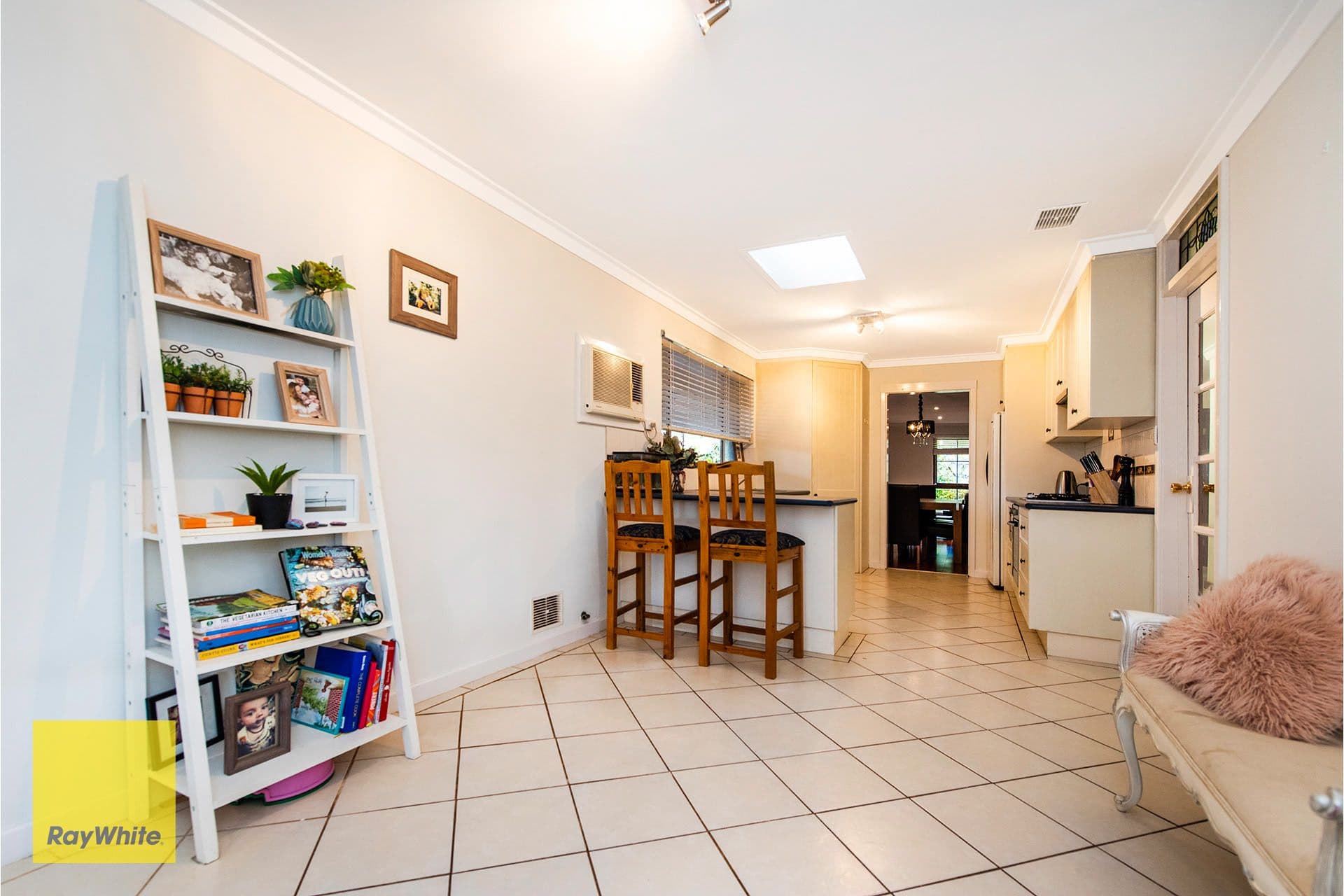 19 Shirley Road, Walliston WA 6076, Walliston - Thumbnail 8
