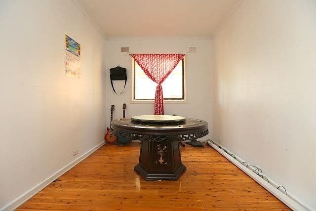 9 The Crescent, YAGOONA NSW 2199, Yagoona - Thumbnail 6