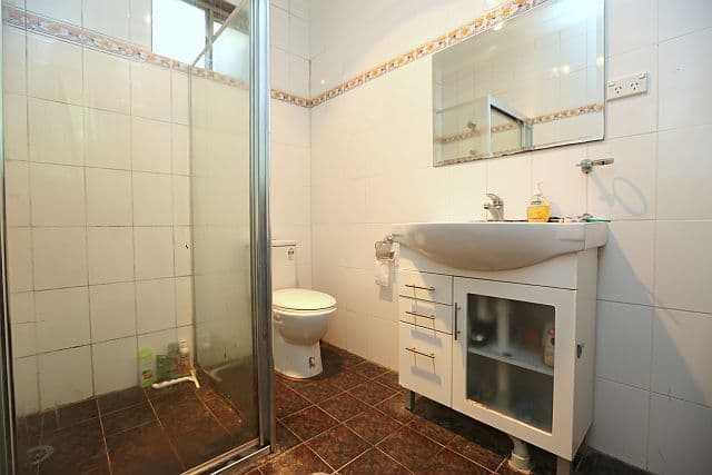 9 The Crescent, YAGOONA NSW 2199, Yagoona - Thumbnail 7