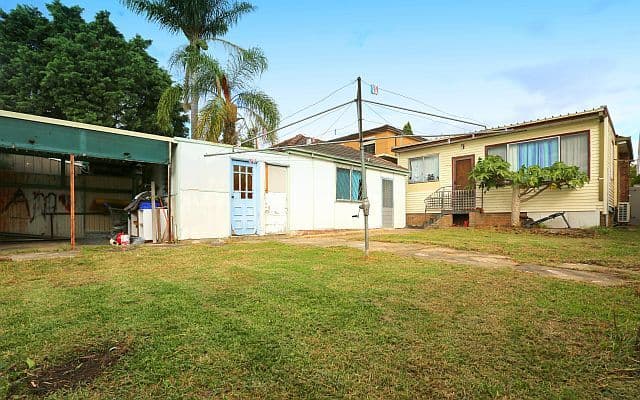 9 The Crescent, YAGOONA NSW 2199, Yagoona - Thumbnail 8