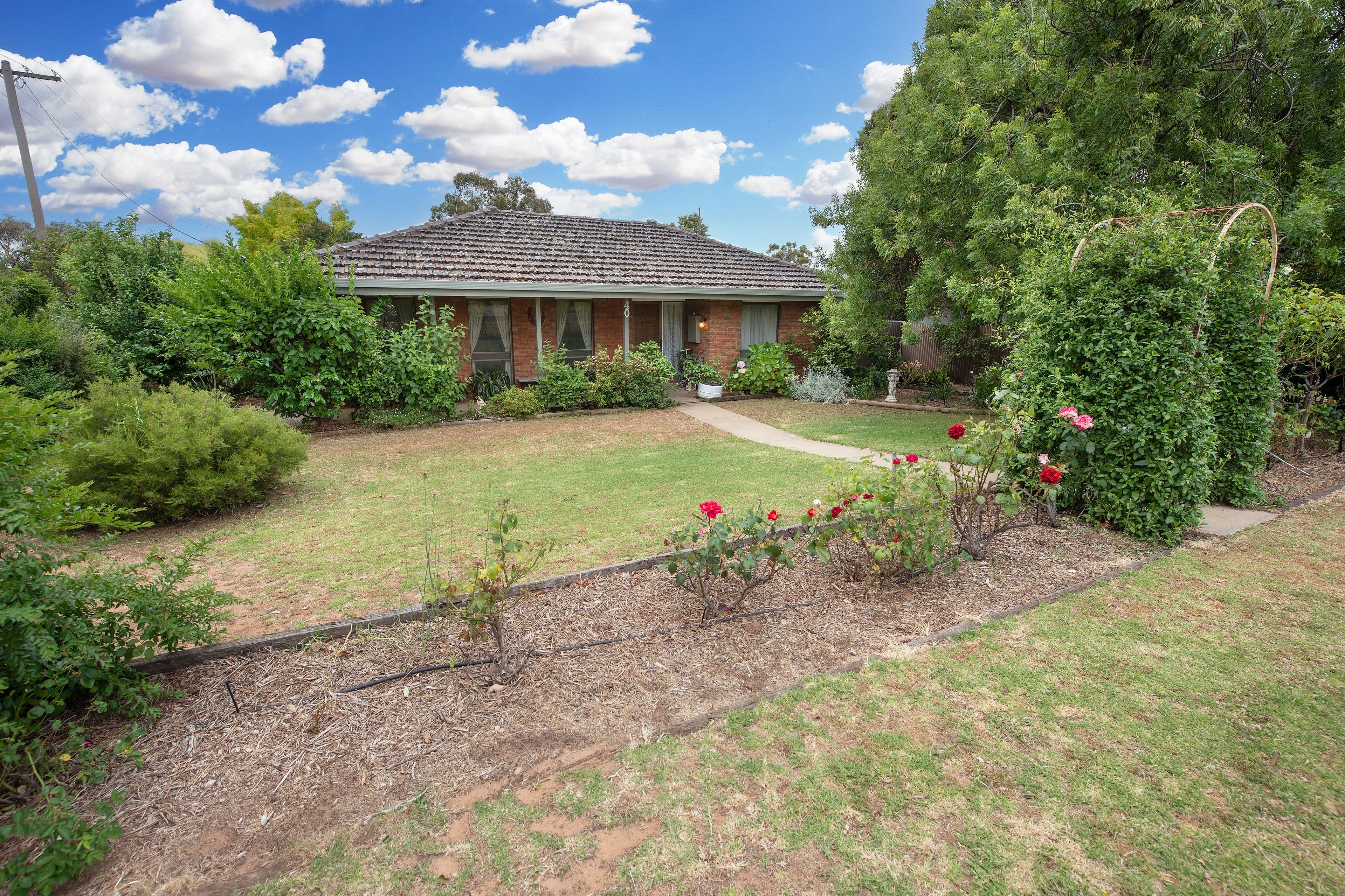 40 Allan Street, Nyah West VIC 3595, Nyah West - Image 1