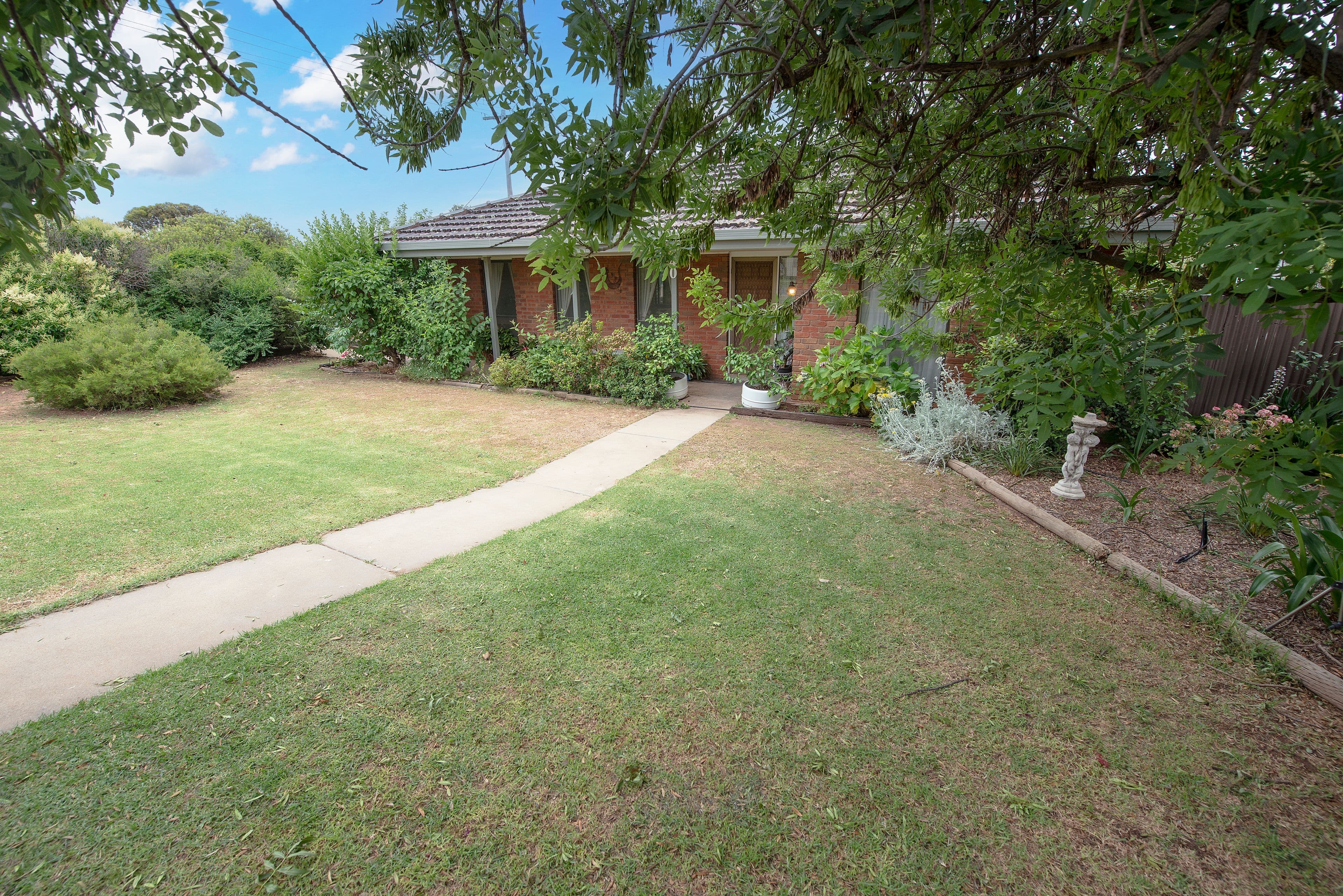 40 Allan Street, Nyah West VIC 3595, Nyah West - Thumbnail 2