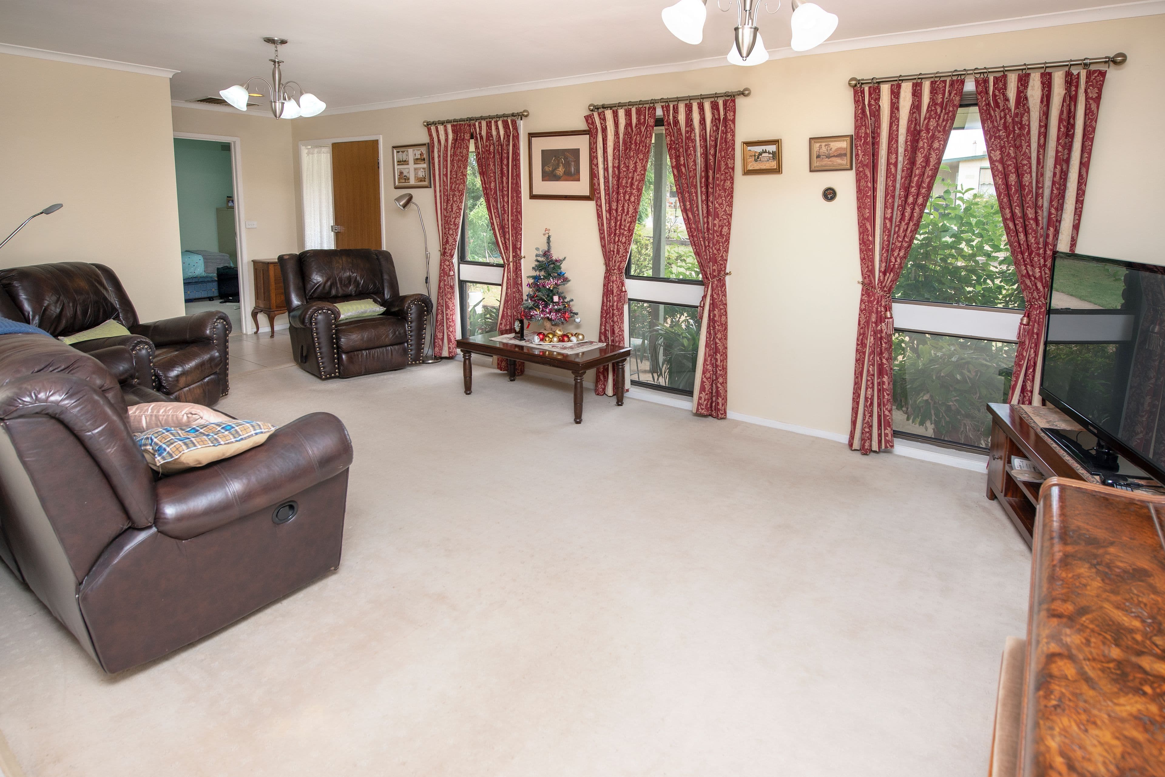 40 Allan Street, Nyah West VIC 3595, Nyah West - Thumbnail 3