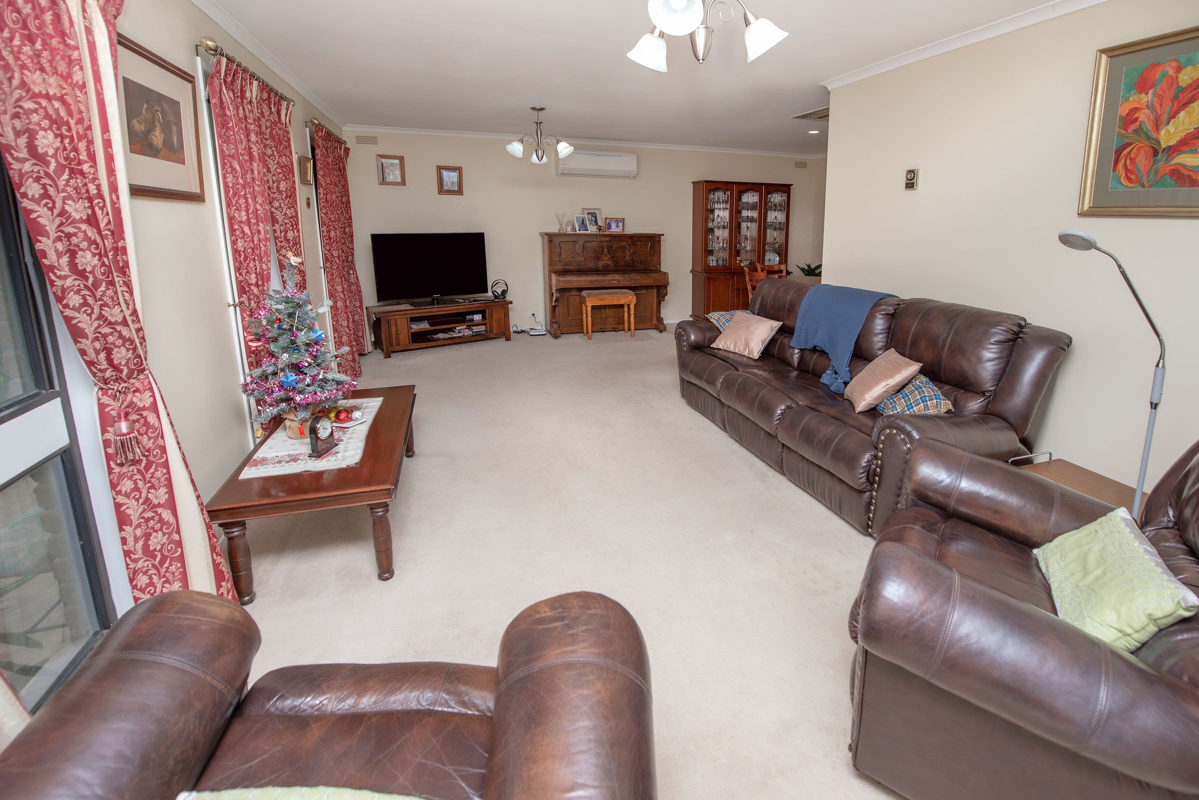 40 Allan Street, Nyah West VIC 3595, Nyah West - Thumbnail 4