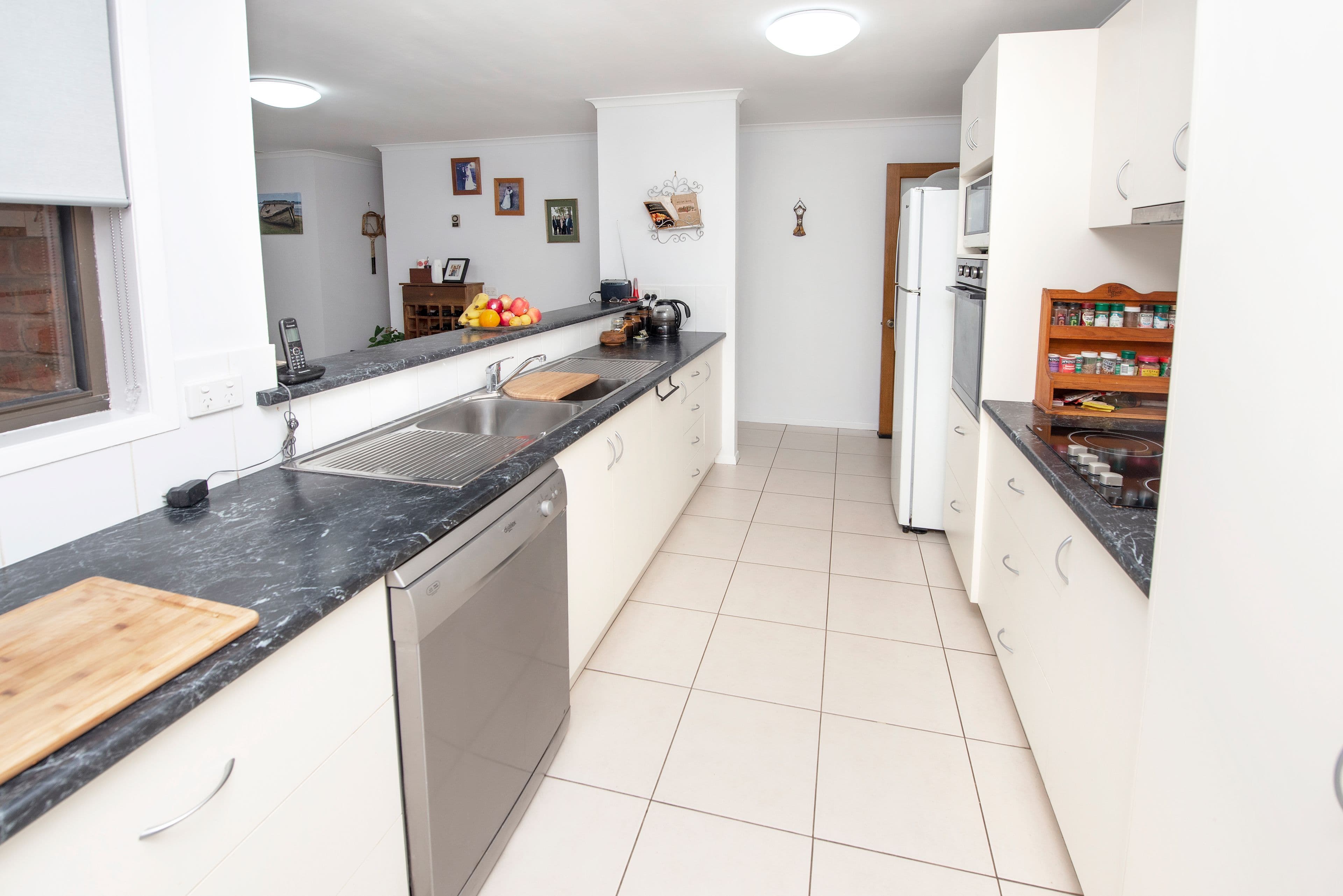 40 Allan Street, Nyah West VIC 3595, Nyah West - Thumbnail 5