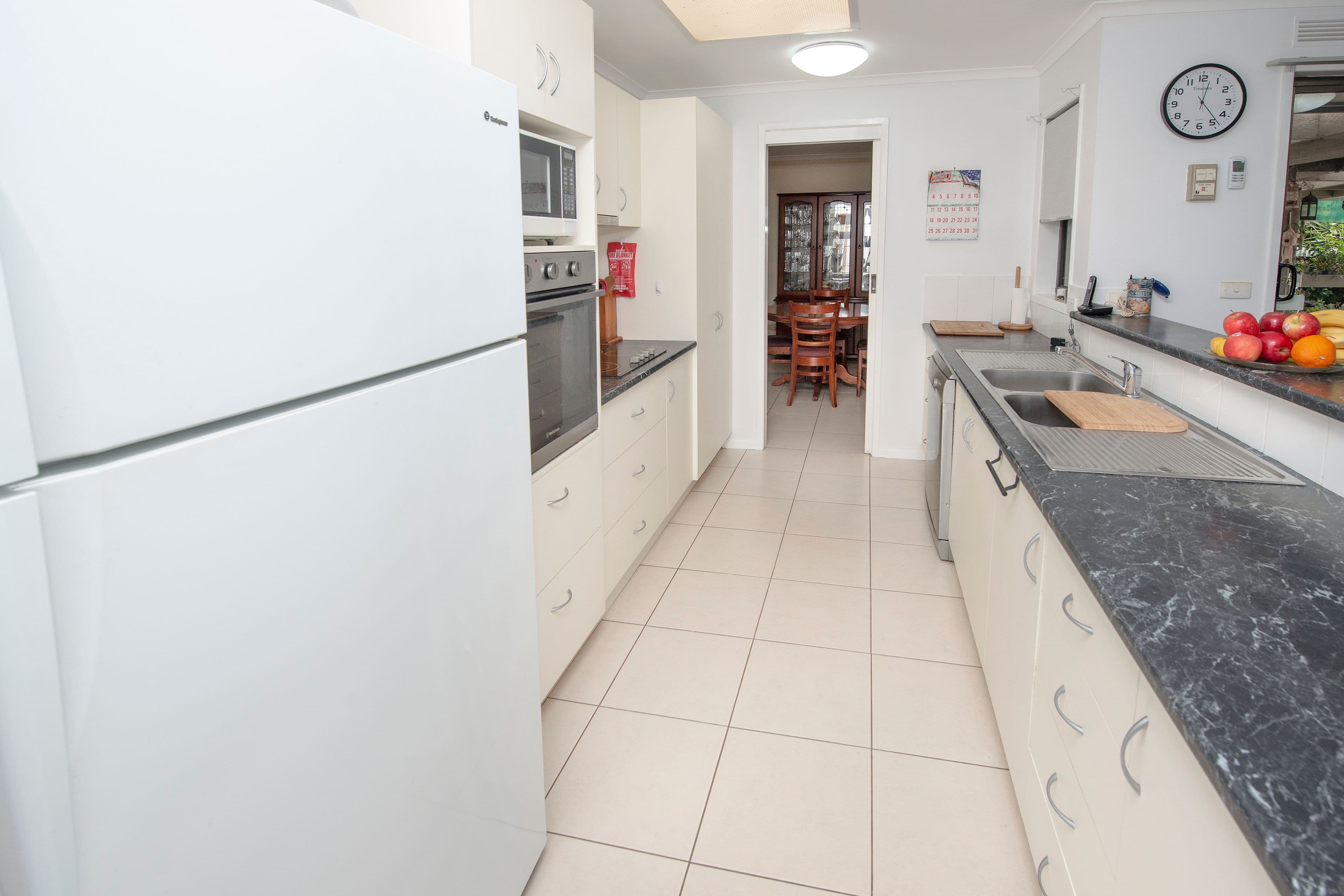 40 Allan Street, Nyah West VIC 3595, Nyah West - Thumbnail 6