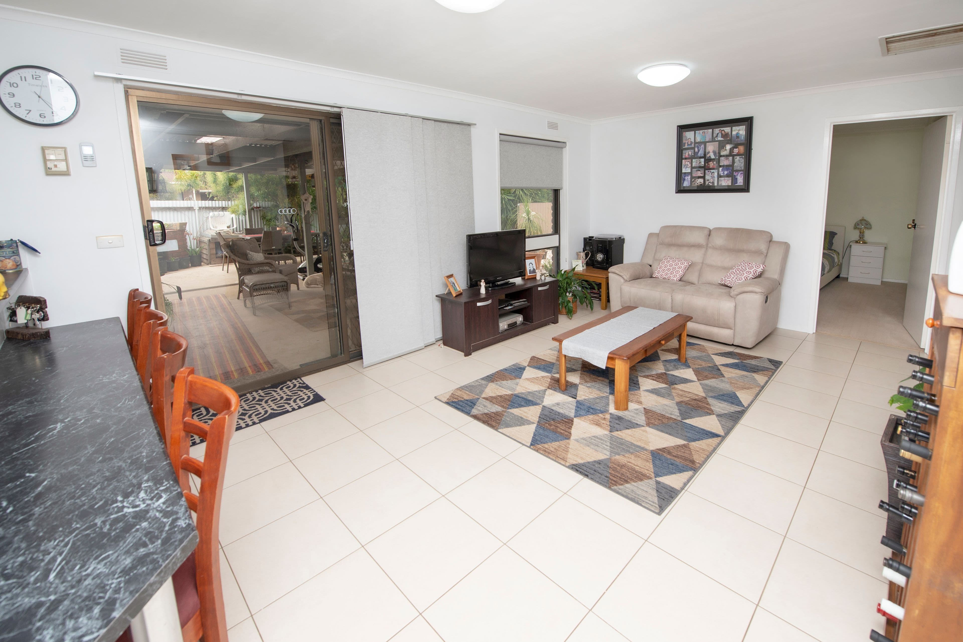 40 Allan Street, Nyah West VIC 3595, Nyah West - Thumbnail 7