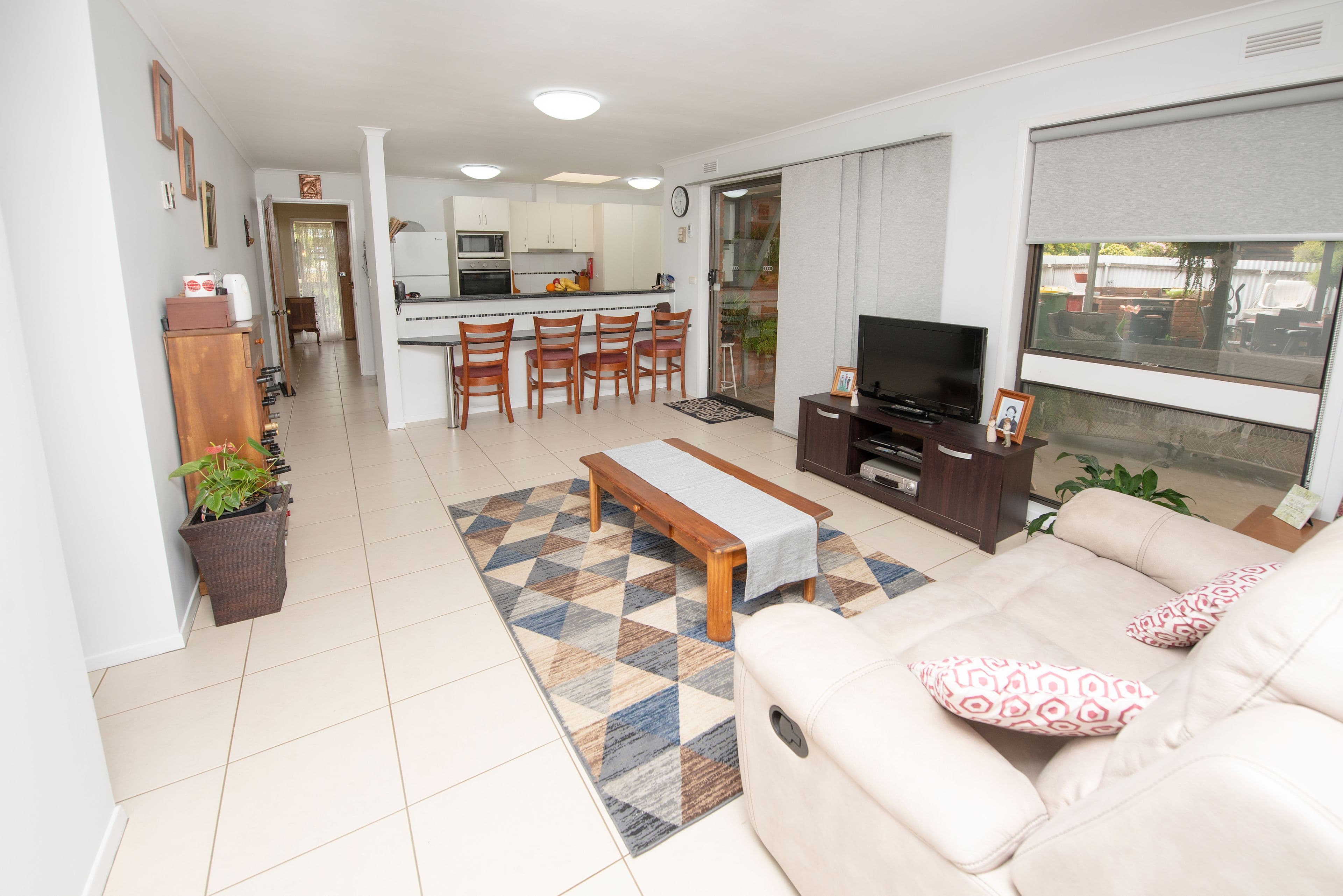 40 Allan Street, Nyah West VIC 3595, Nyah West - Thumbnail 8