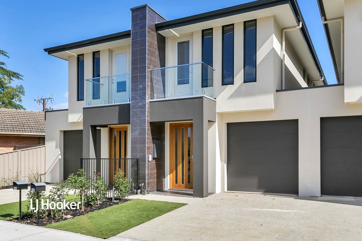 10B Mines Road, Campbelltown SA 5074, Campbelltown - Image 1