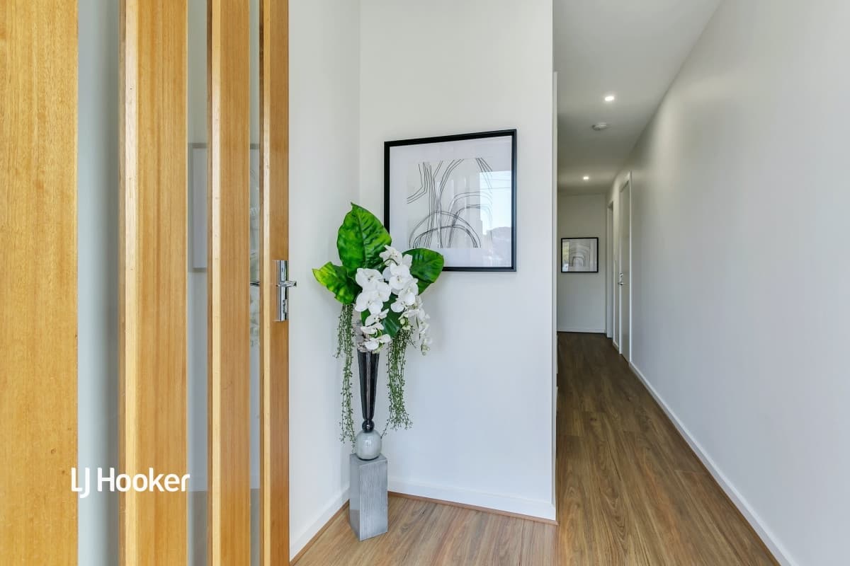 10B Mines Road, Campbelltown SA 5074, Campbelltown - Thumbnail 2