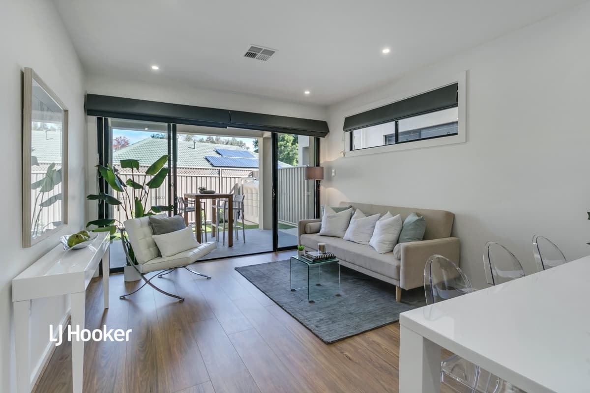 10B Mines Road, Campbelltown SA 5074, Campbelltown - Thumbnail 3