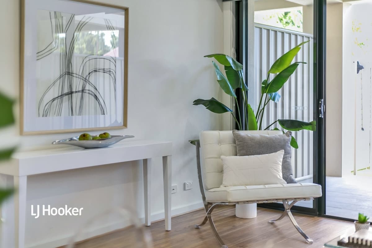 10B Mines Road, Campbelltown SA 5074, Campbelltown - Thumbnail 4