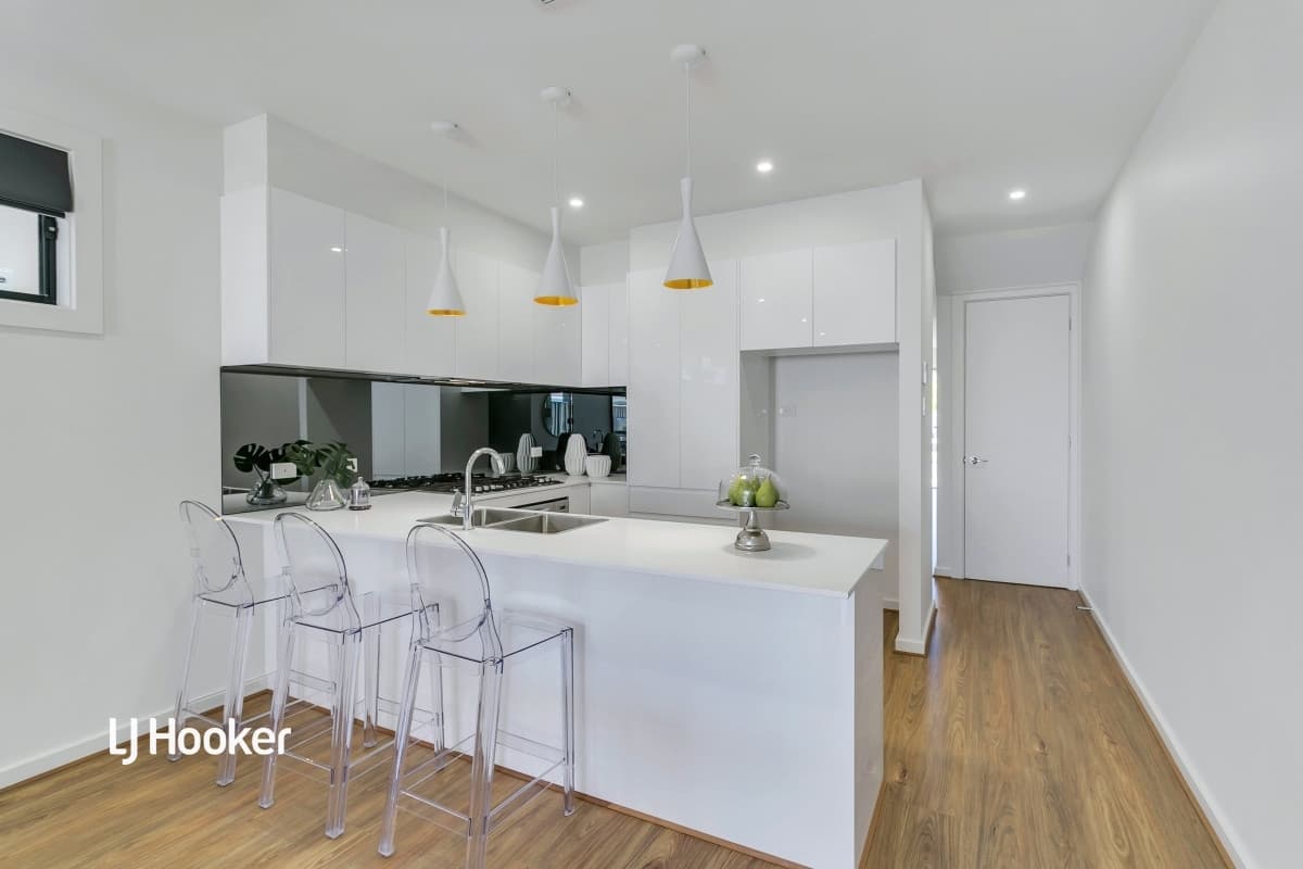 10B Mines Road, Campbelltown SA 5074, Campbelltown - Thumbnail 5