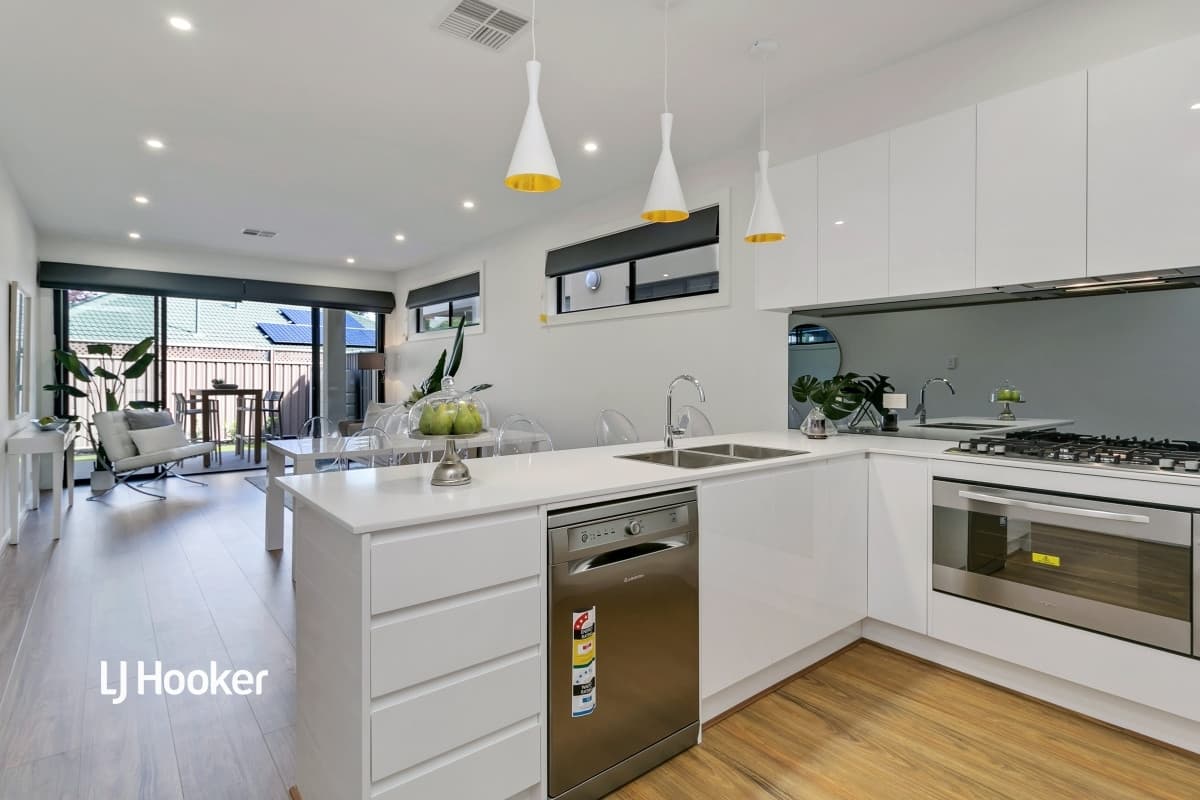 10B Mines Road, Campbelltown SA 5074, Campbelltown - Thumbnail 6