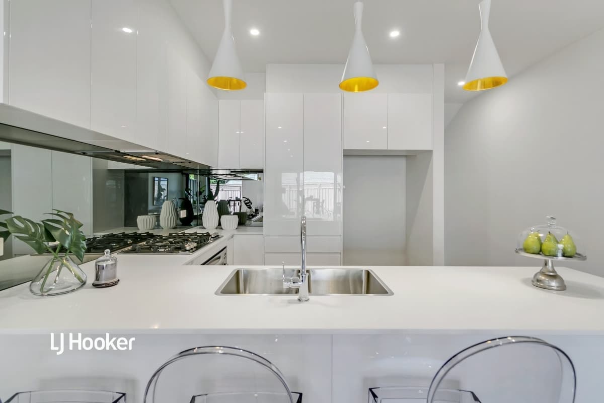 10B Mines Road, Campbelltown SA 5074, Campbelltown - Thumbnail 7