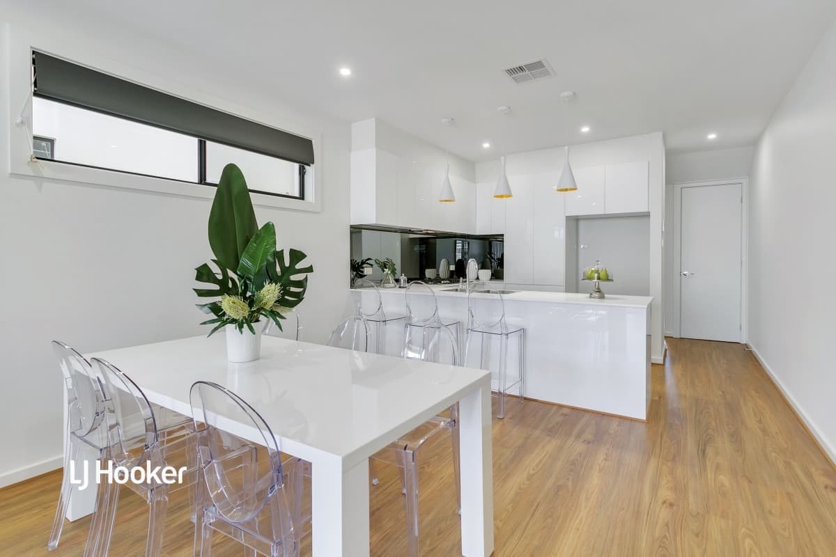 10B Mines Road, Campbelltown SA 5074, Campbelltown - Thumbnail 8