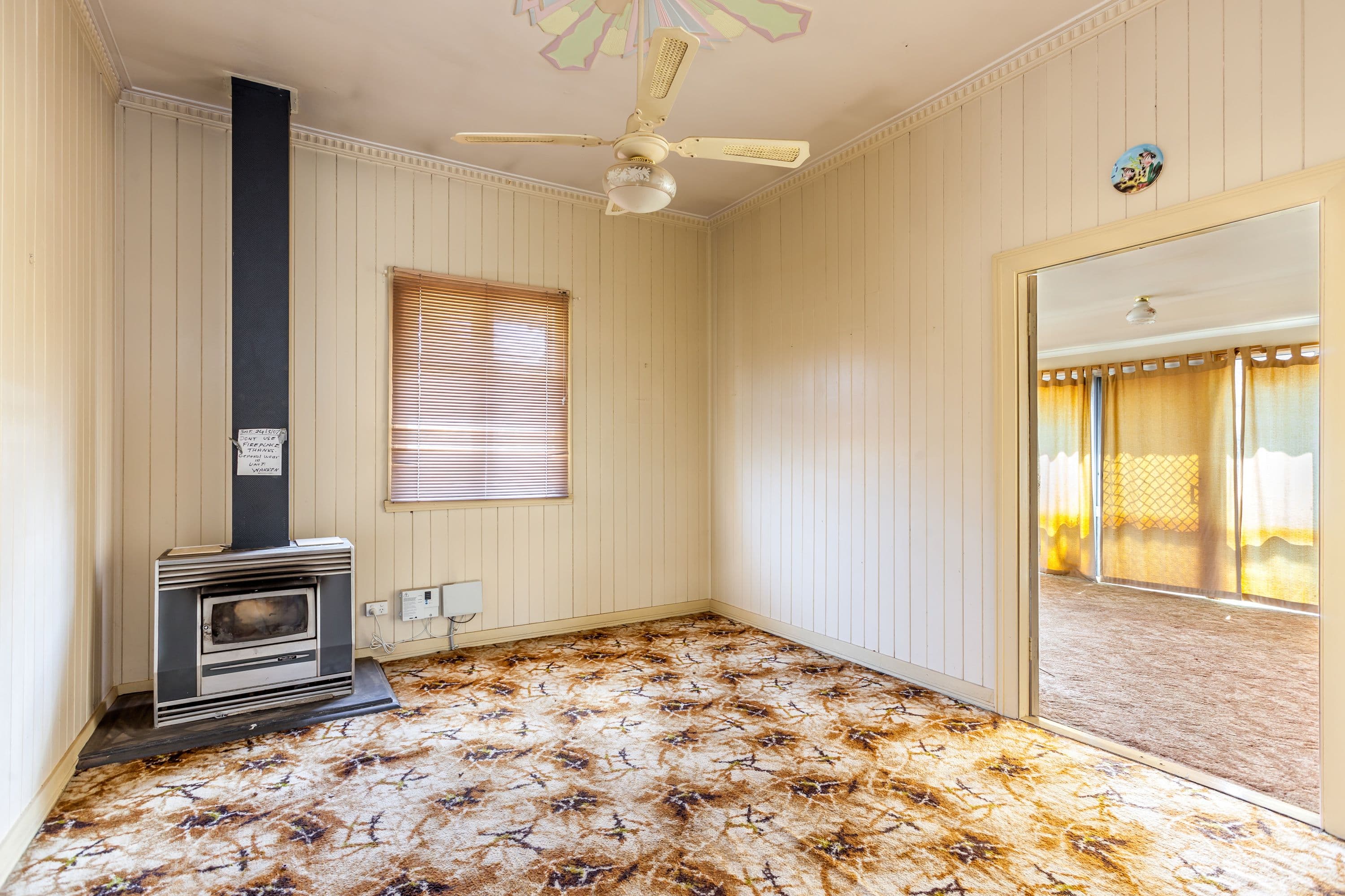 74 James Street, Rangeville QLD 4350, Rangeville - Thumbnail 2