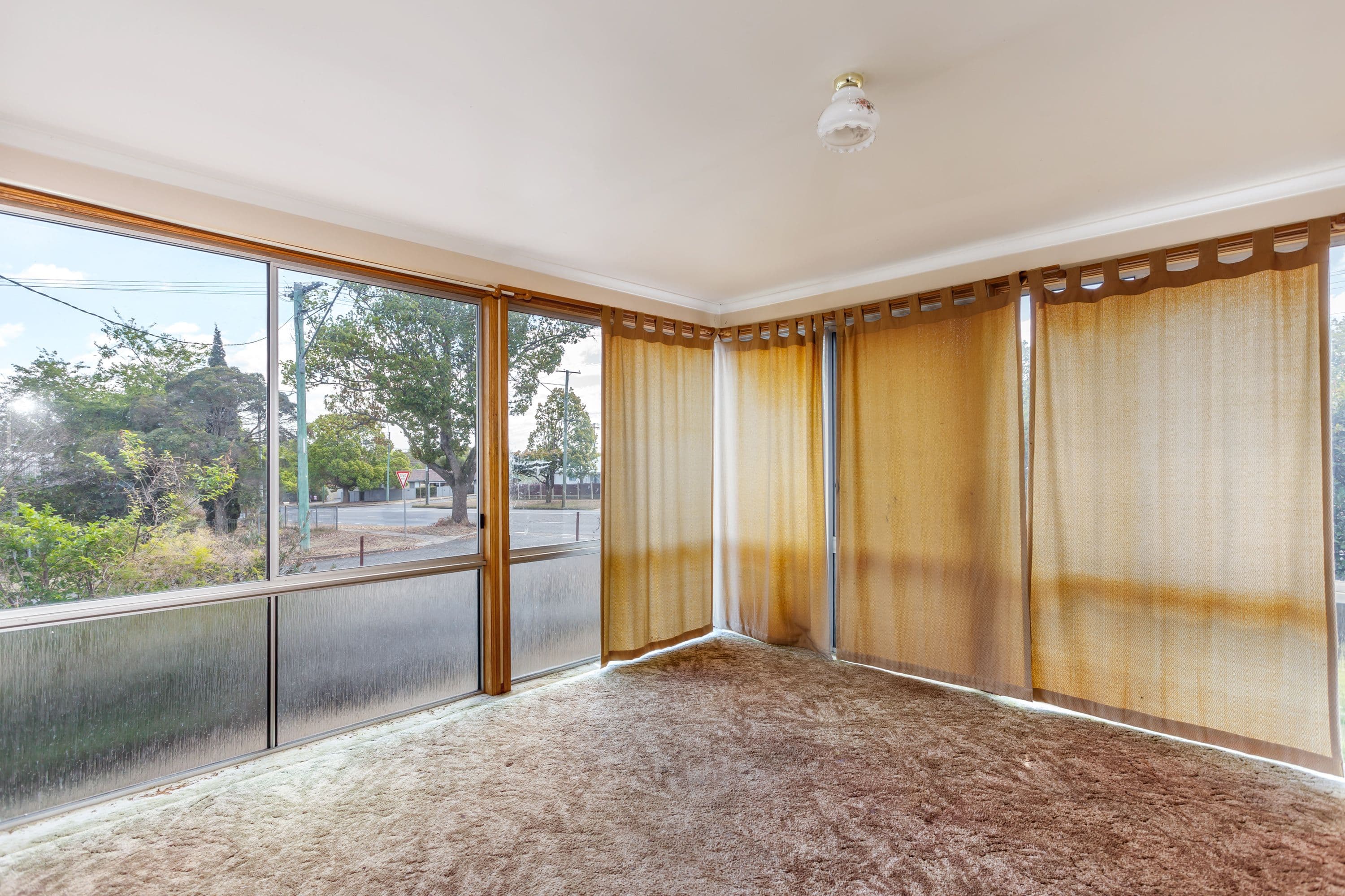 74 James Street, Rangeville QLD 4350, Rangeville - Thumbnail 3