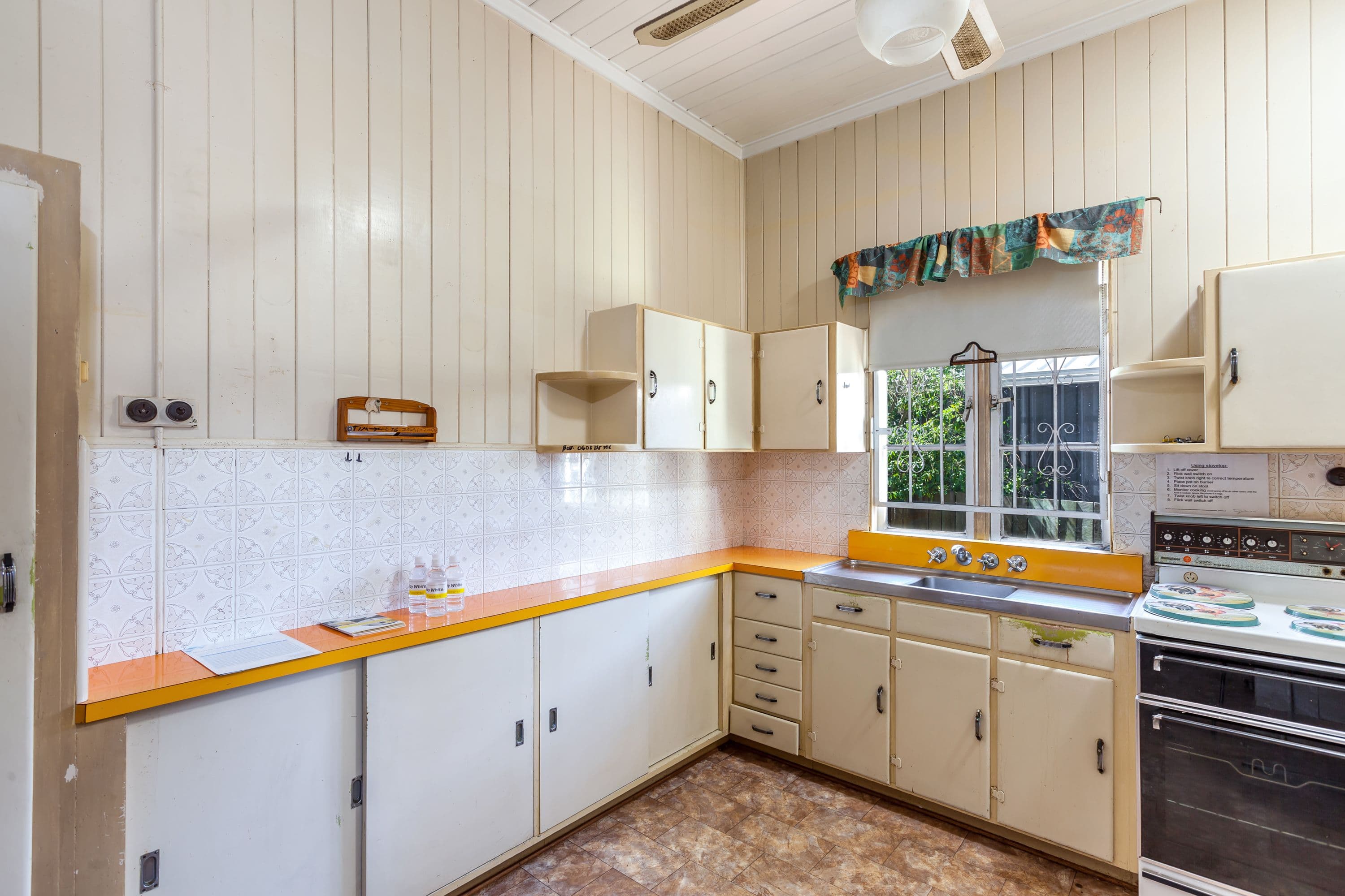 74 James Street, Rangeville QLD 4350, Rangeville - Thumbnail 4