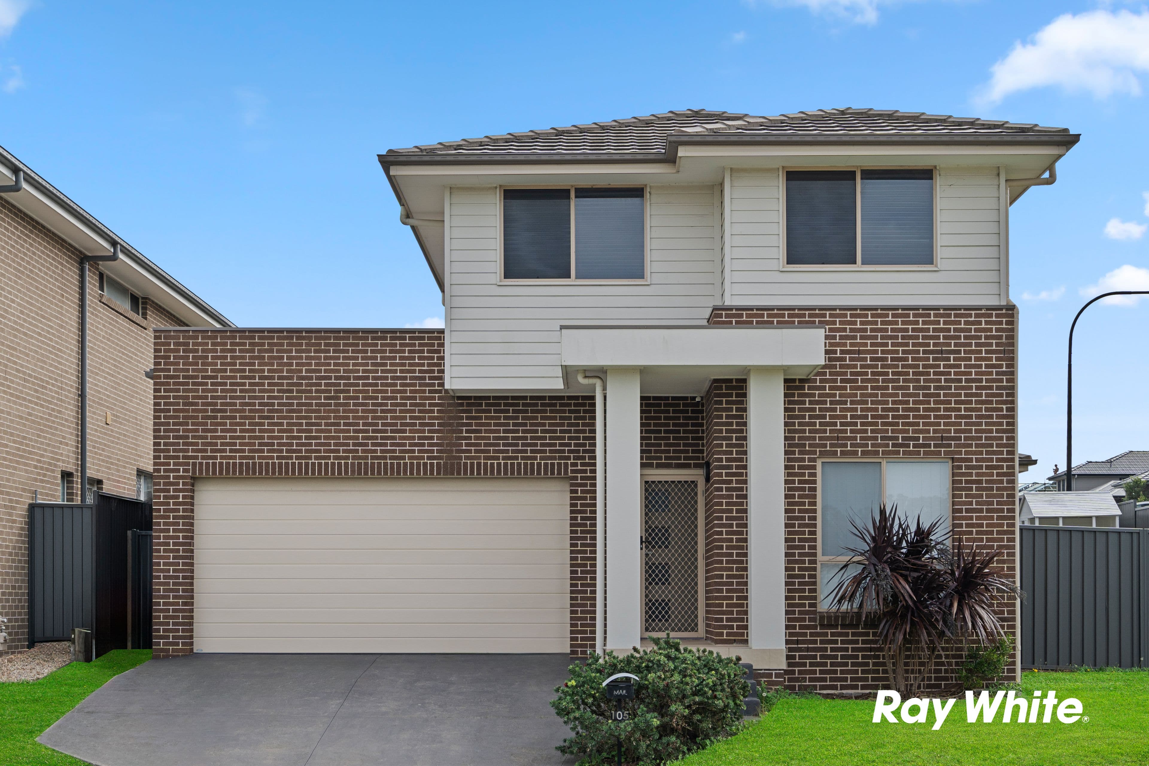 105 Brighton Street, Riverstone NSW 2765, Riverstone - Image 1