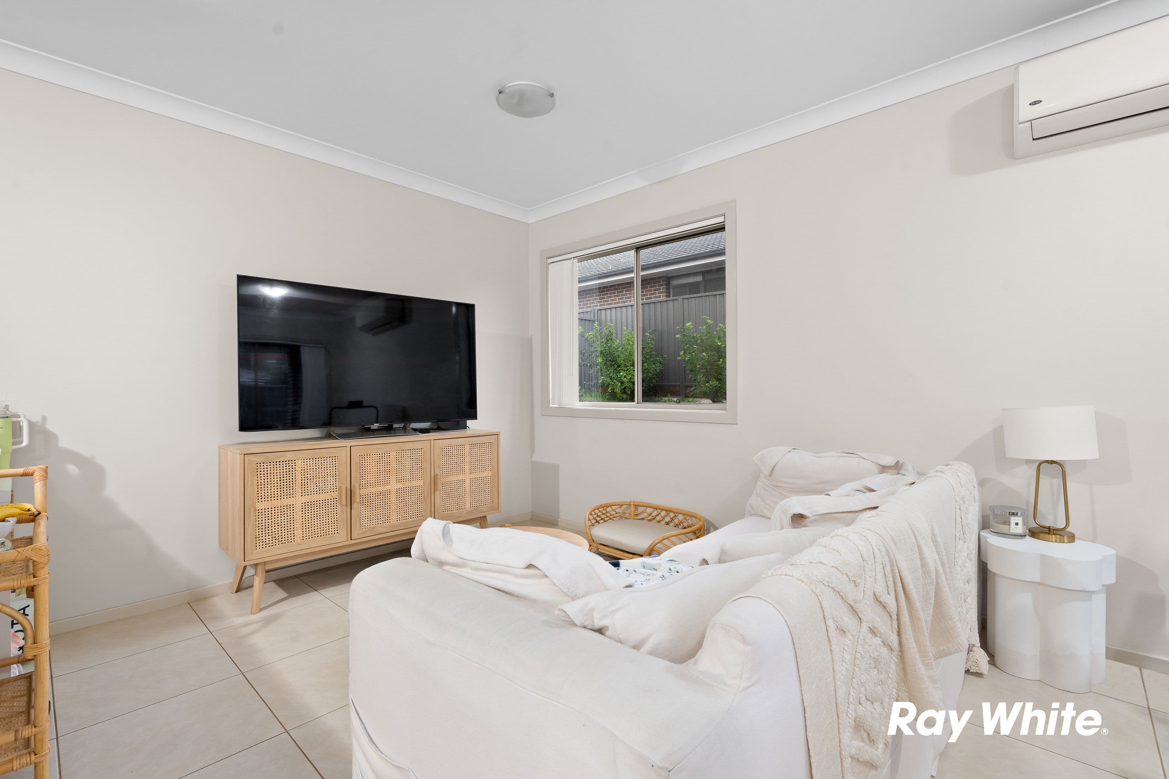 105 Brighton Street, Riverstone NSW 2765, Riverstone - Thumbnail 2