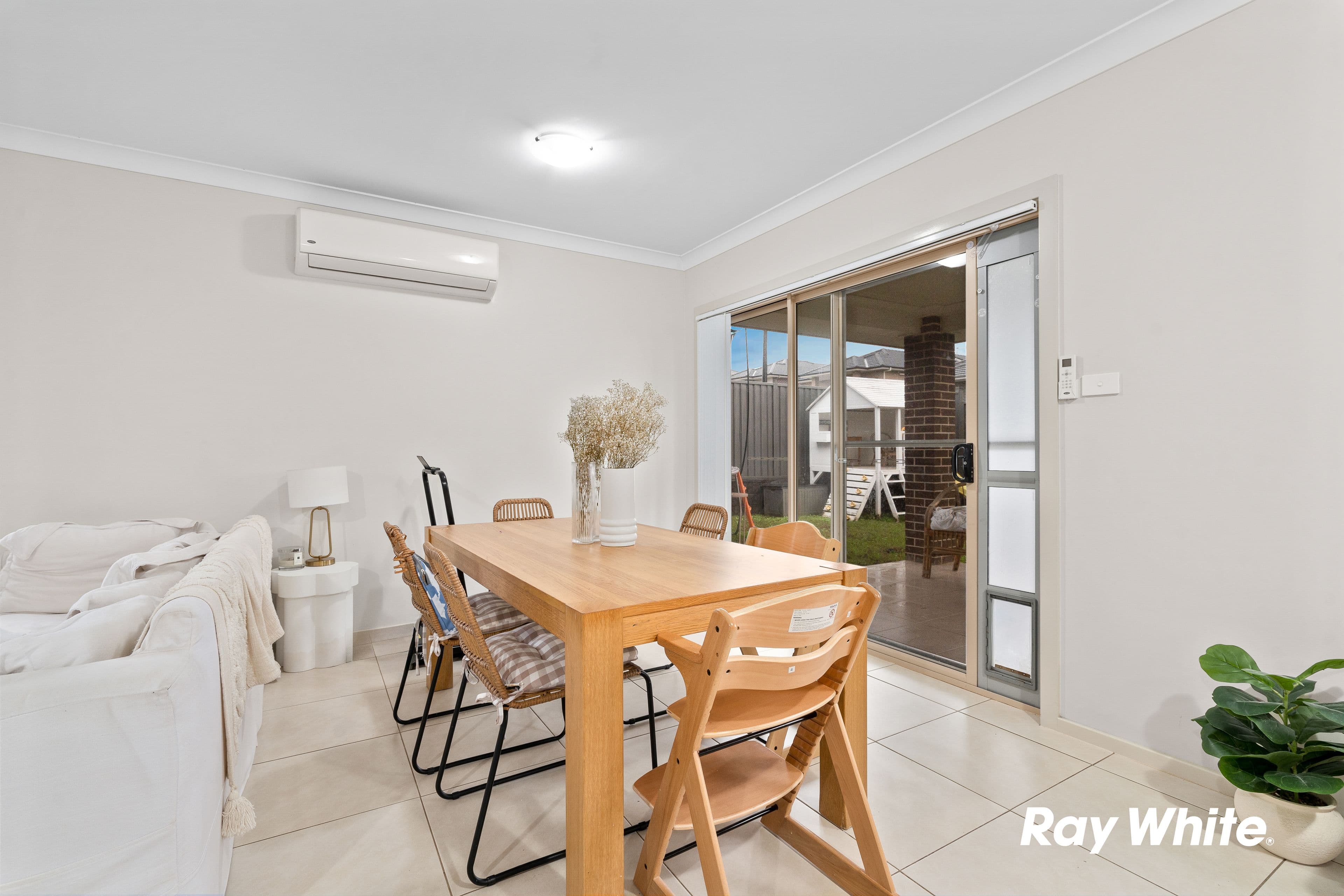 105 Brighton Street, Riverstone NSW 2765, Riverstone - Thumbnail 3