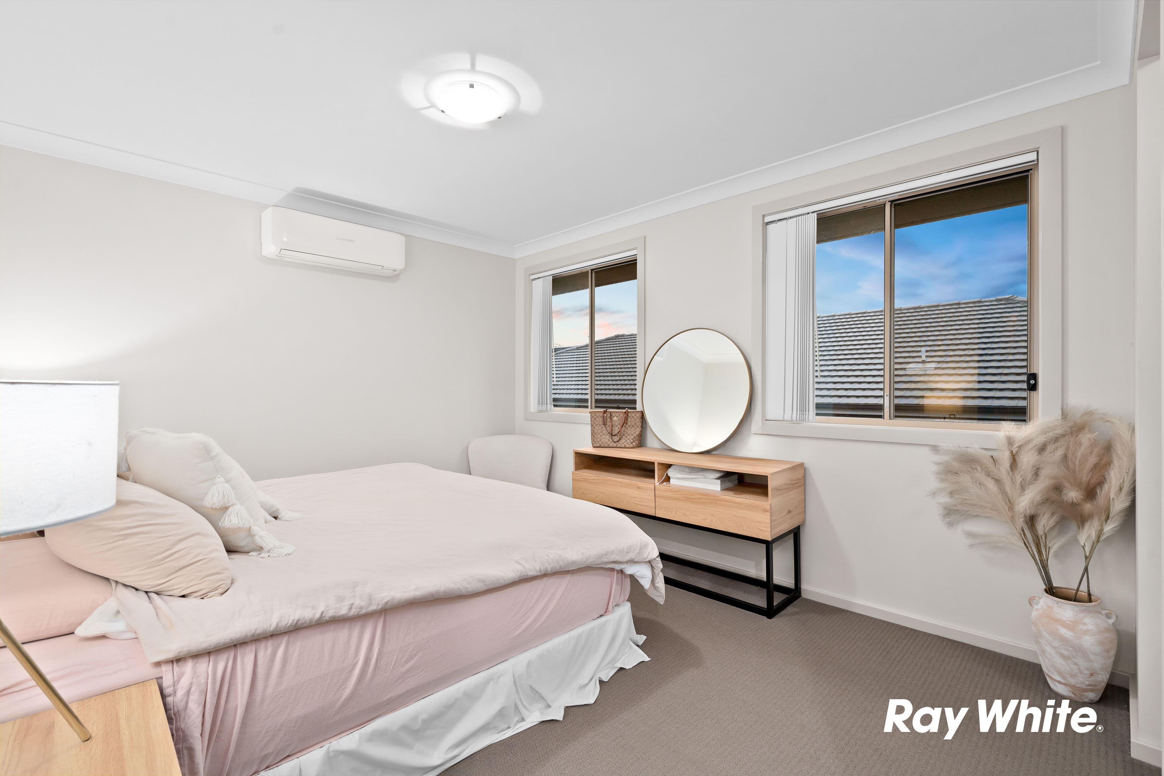 105 Brighton Street, Riverstone NSW 2765, Riverstone - Thumbnail 4