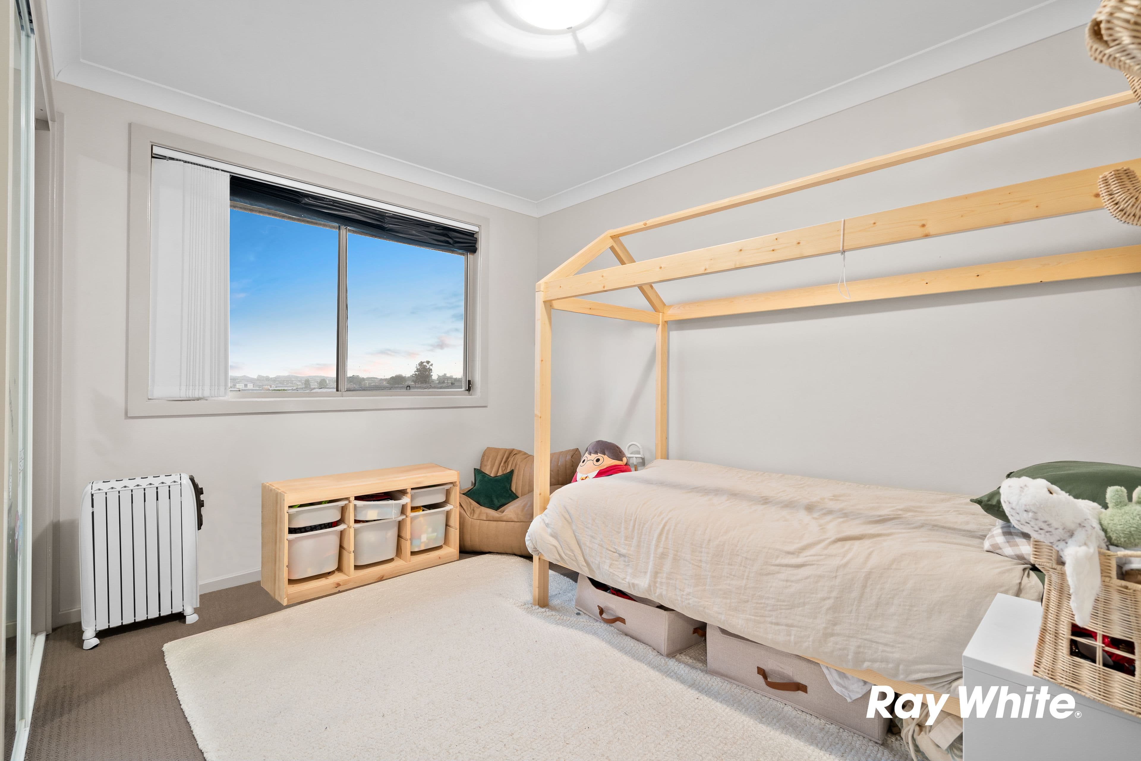 105 Brighton Street, Riverstone NSW 2765, Riverstone - Thumbnail 5