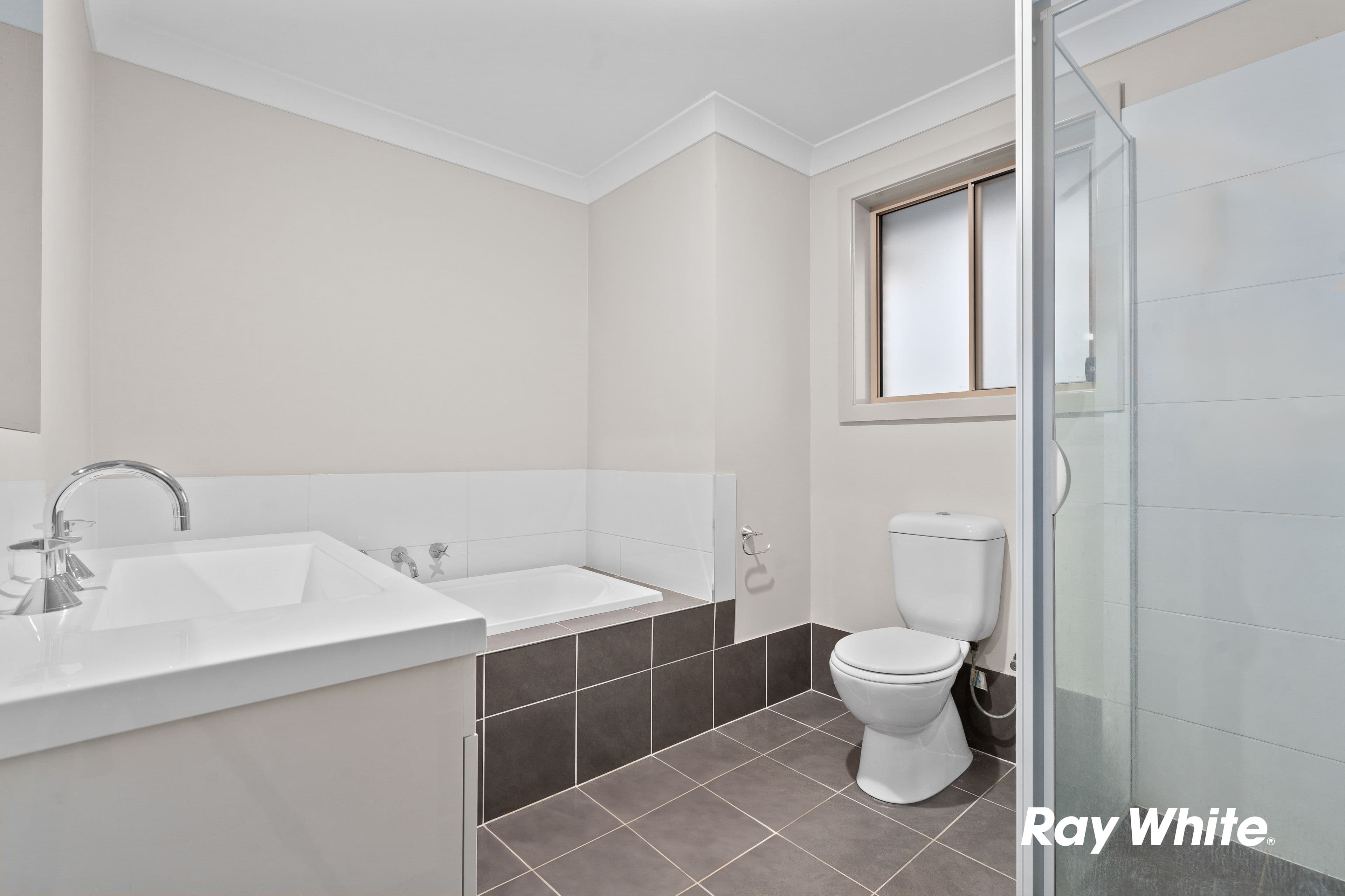 105 Brighton Street, Riverstone NSW 2765, Riverstone - Thumbnail 6