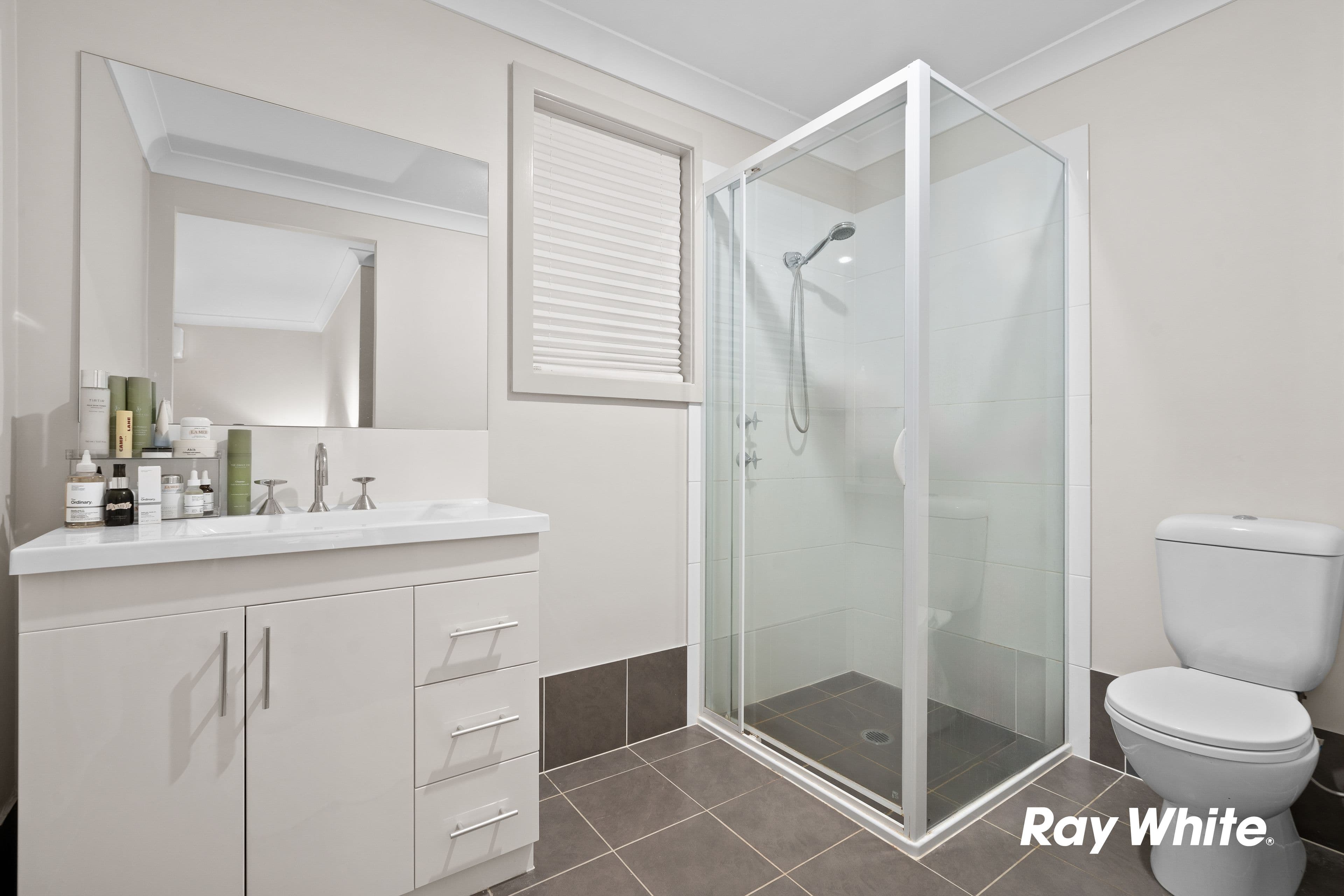 105 Brighton Street, Riverstone NSW 2765, Riverstone - Thumbnail 7