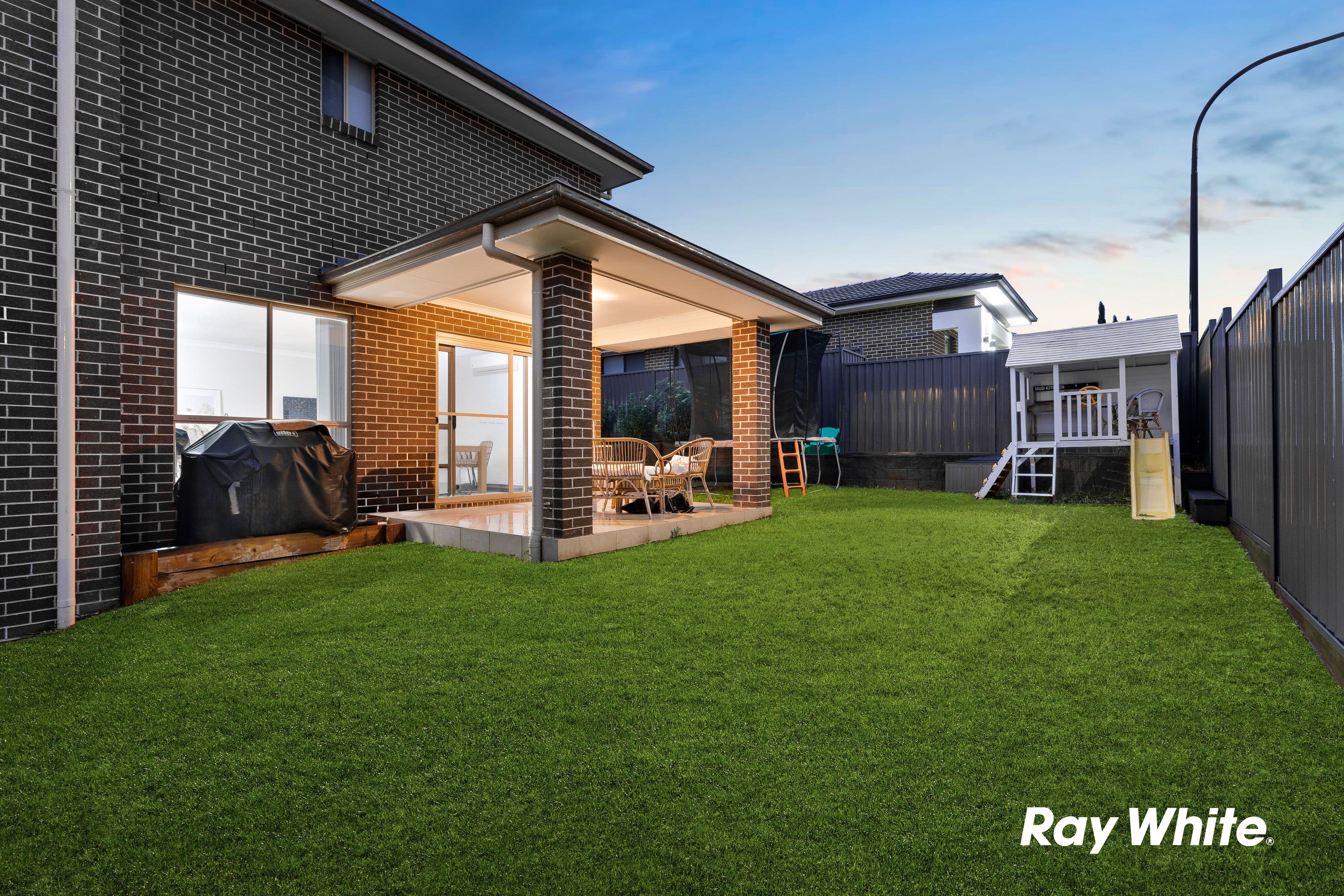 105 Brighton Street, Riverstone NSW 2765, Riverstone - Thumbnail 8