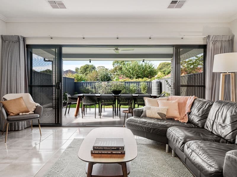 16 Alvis Road, Croydon Park SA 5008, Croydon Park - Image 1