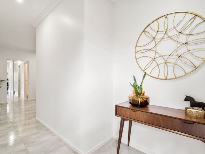 16 Alvis Road, Croydon Park SA 5008, Croydon Park - Thumbnail 2