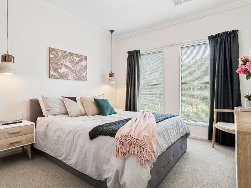 16 Alvis Road, Croydon Park SA 5008, Croydon Park - Thumbnail 3