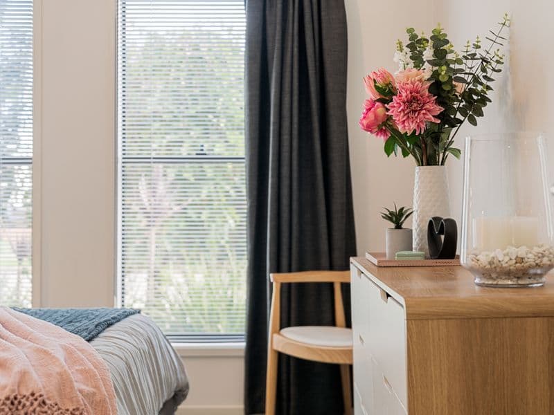 16 Alvis Road, Croydon Park SA 5008, Croydon Park - Thumbnail 5