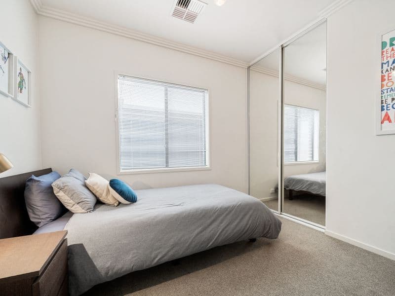 16 Alvis Road, Croydon Park SA 5008, Croydon Park - Thumbnail 6