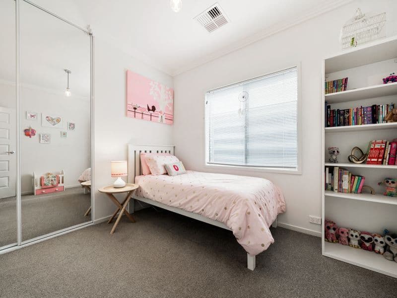 16 Alvis Road, Croydon Park SA 5008, Croydon Park - Thumbnail 8
