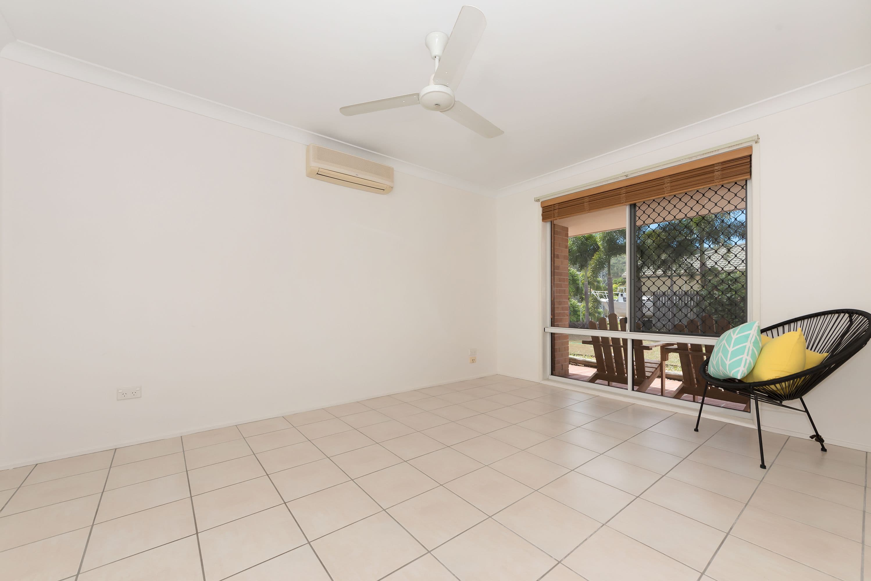 12 Dickenson Place, Kirwan QLD 4817, Kirwan - Thumbnail 3