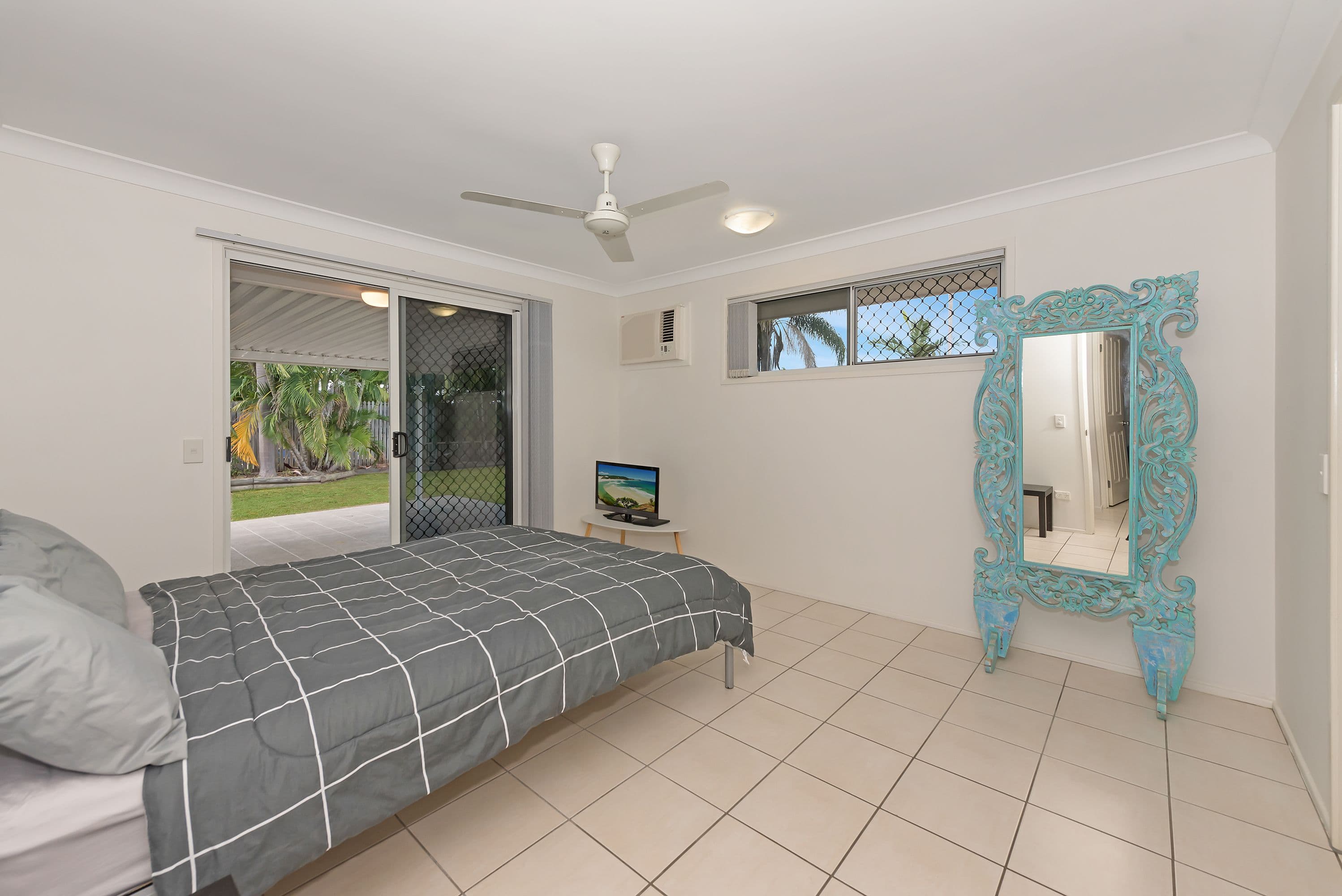 12 Dickenson Place, Kirwan QLD 4817, Kirwan - Thumbnail 7