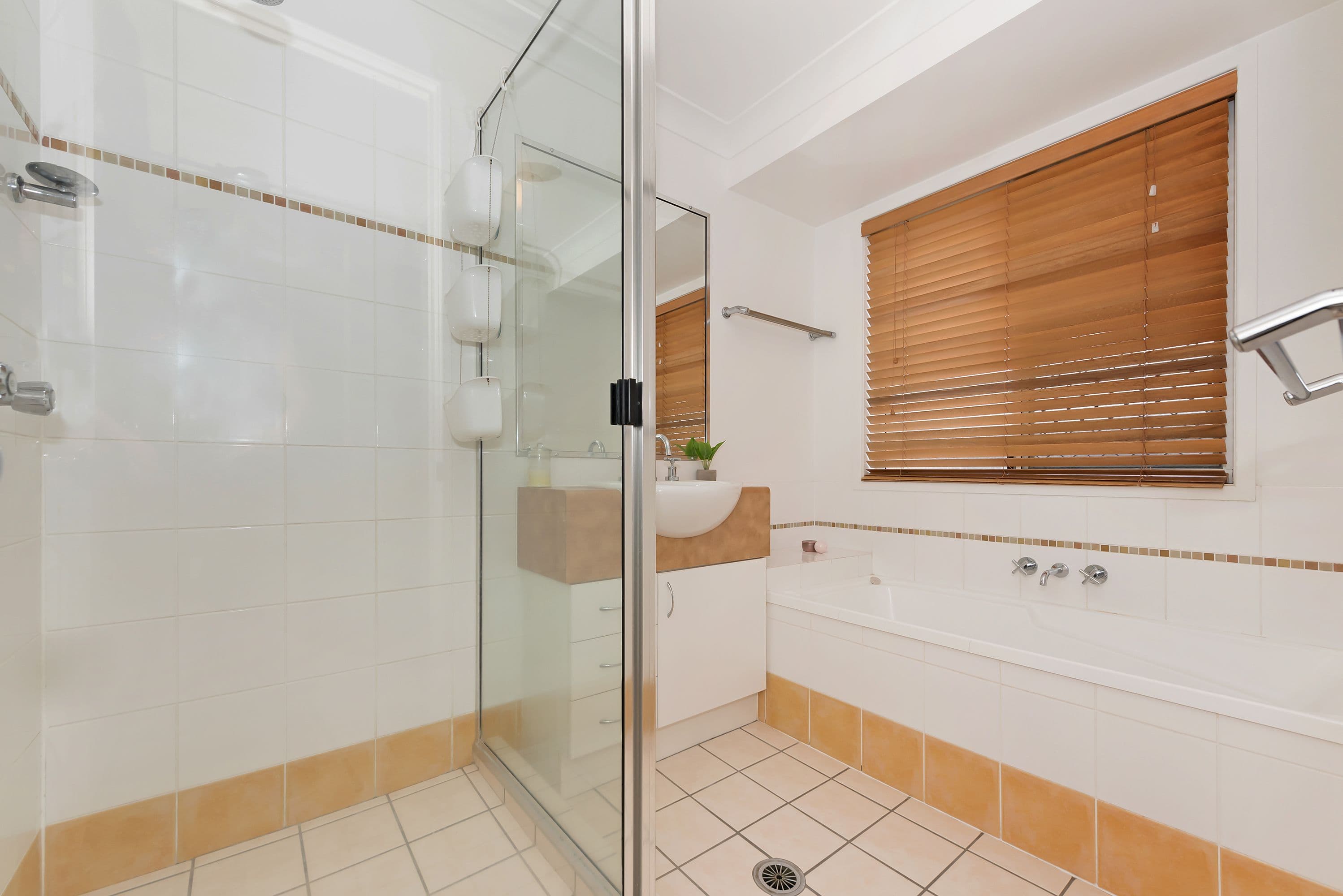 12 Dickenson Place, Kirwan QLD 4817, Kirwan - Thumbnail 8