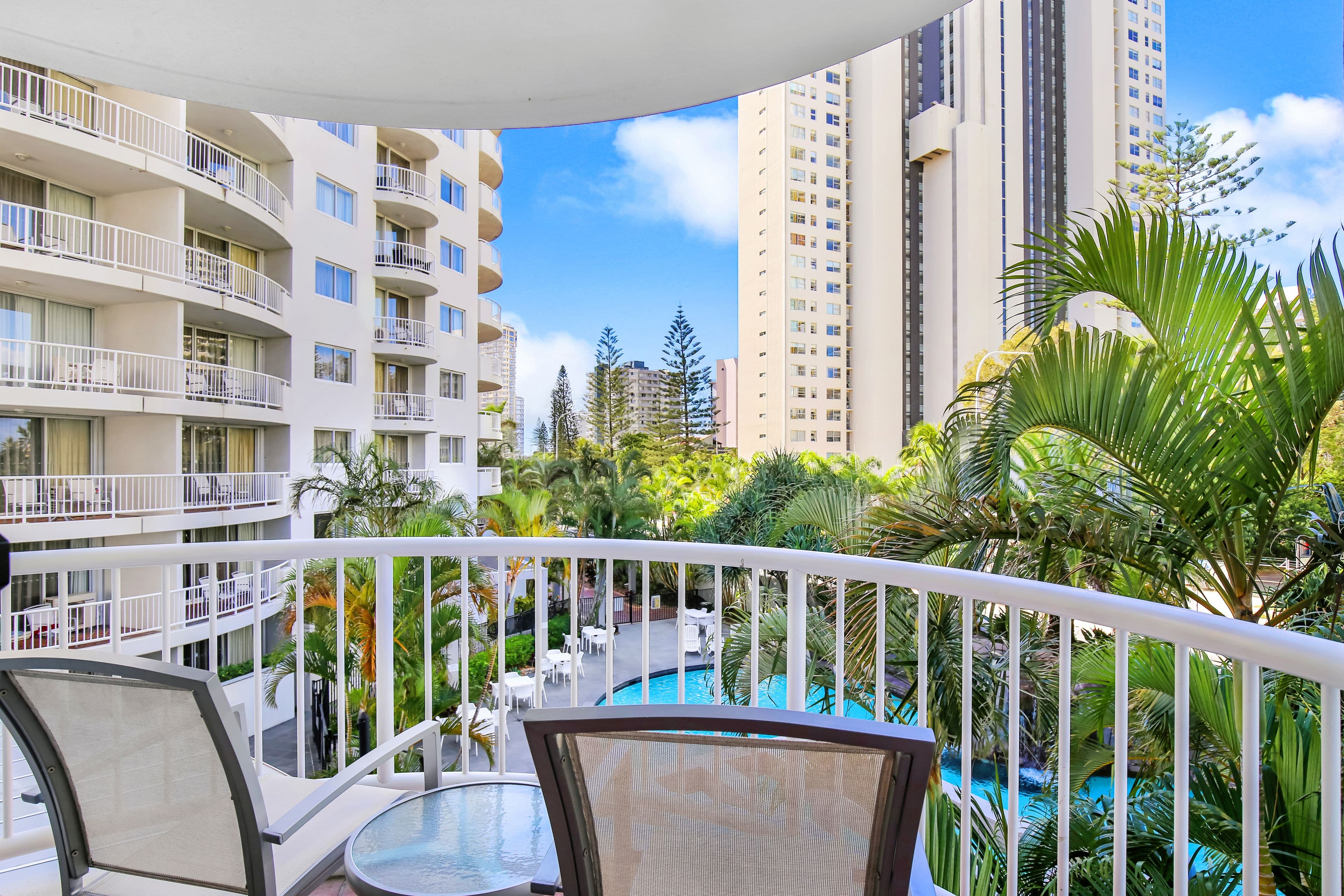 132 Ferny Avenue, Surfers Paradise QLD 4217, Surfers Paradise - Image 1