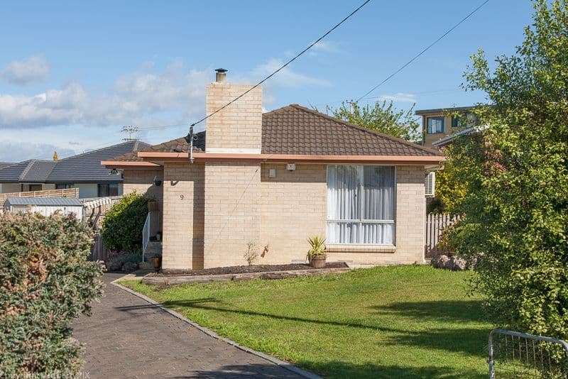 9 East Crescent, MIDWAY POINT TAS 7171, Midway Point - Image 1