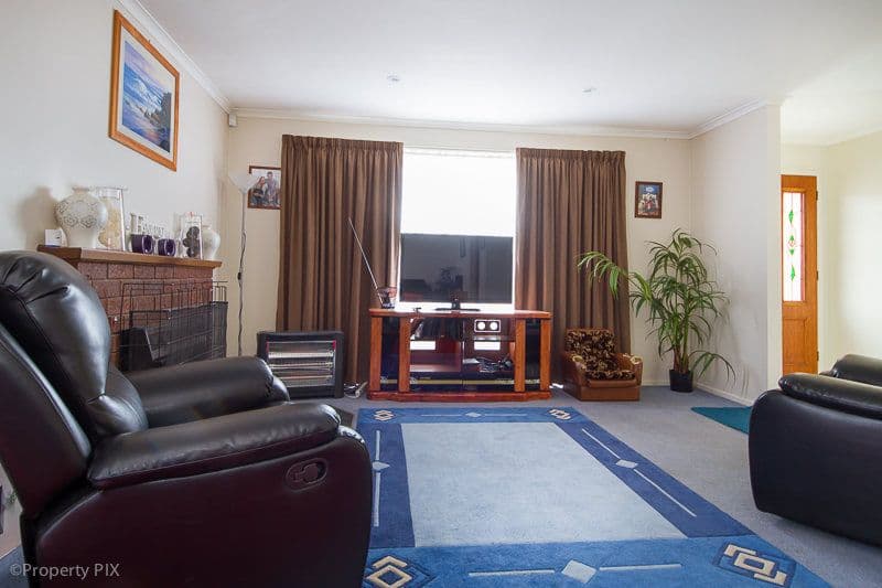 9 East Crescent, MIDWAY POINT TAS 7171, Midway Point - Thumbnail 2