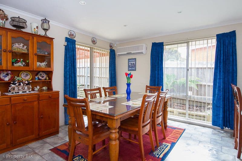 9 East Crescent, MIDWAY POINT TAS 7171, Midway Point - Thumbnail 4