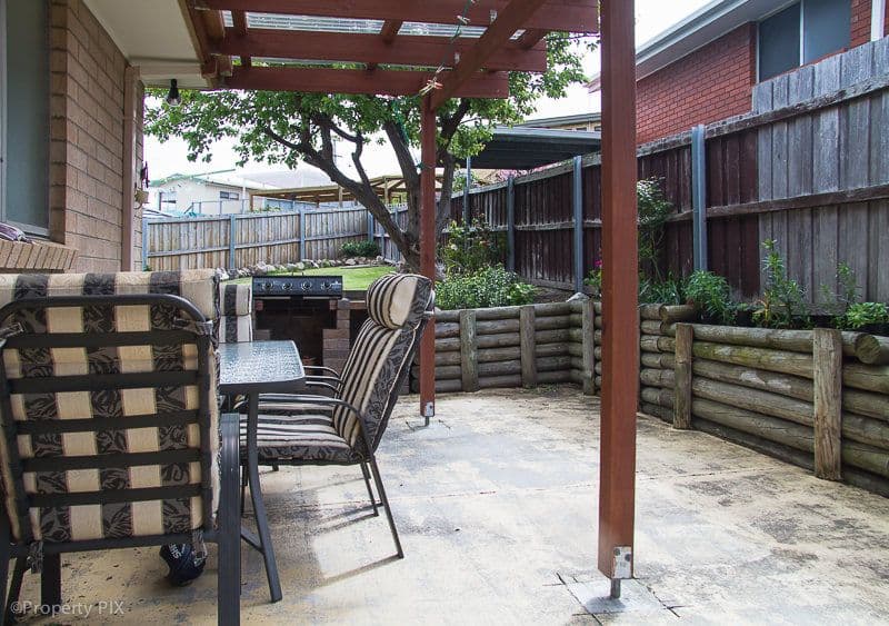 9 East Crescent, MIDWAY POINT TAS 7171, Midway Point - Thumbnail 5